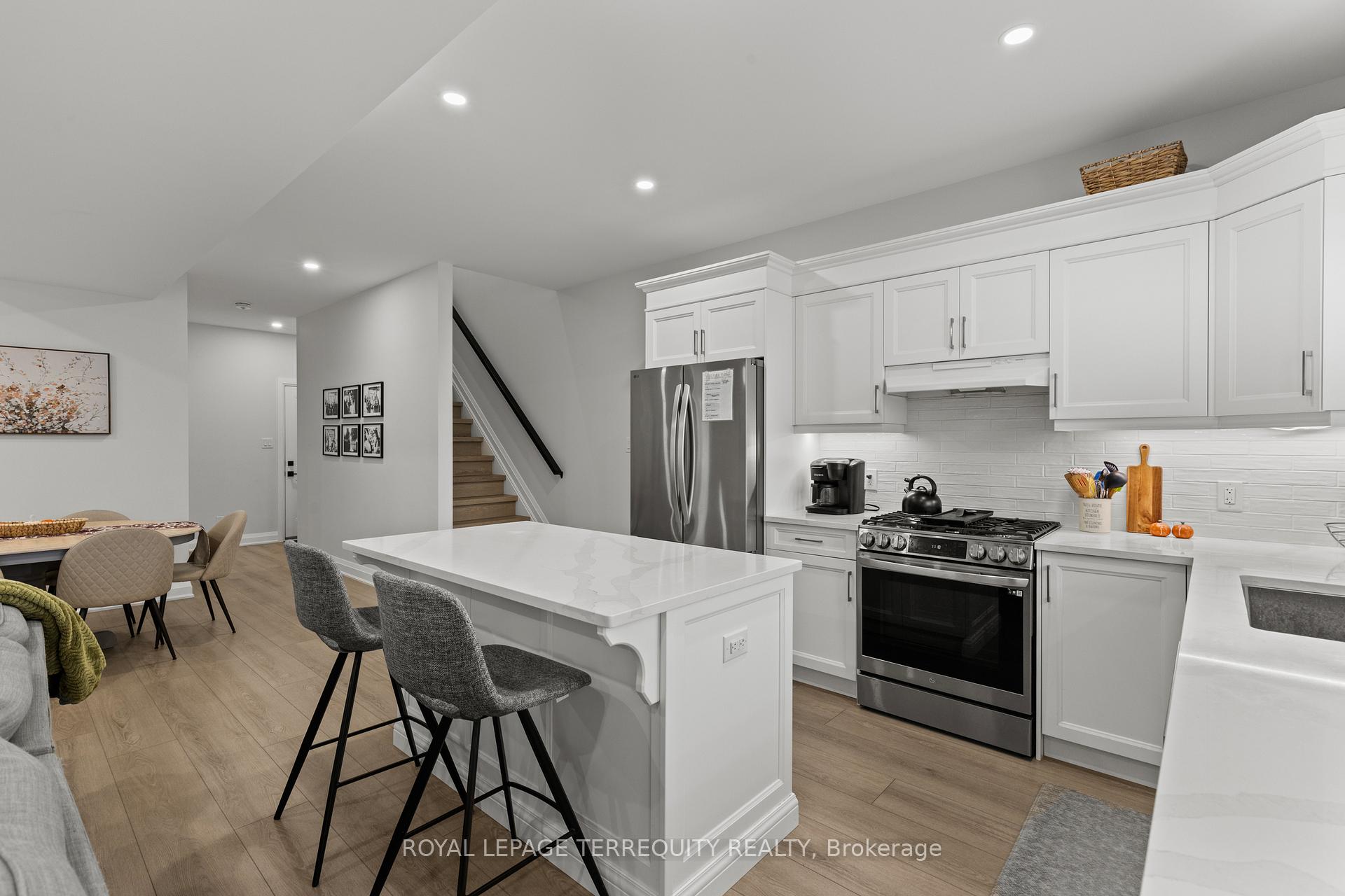 Photo 13 of 62 Peachleaf Lane, Norfolk, Waterford — HOMEH