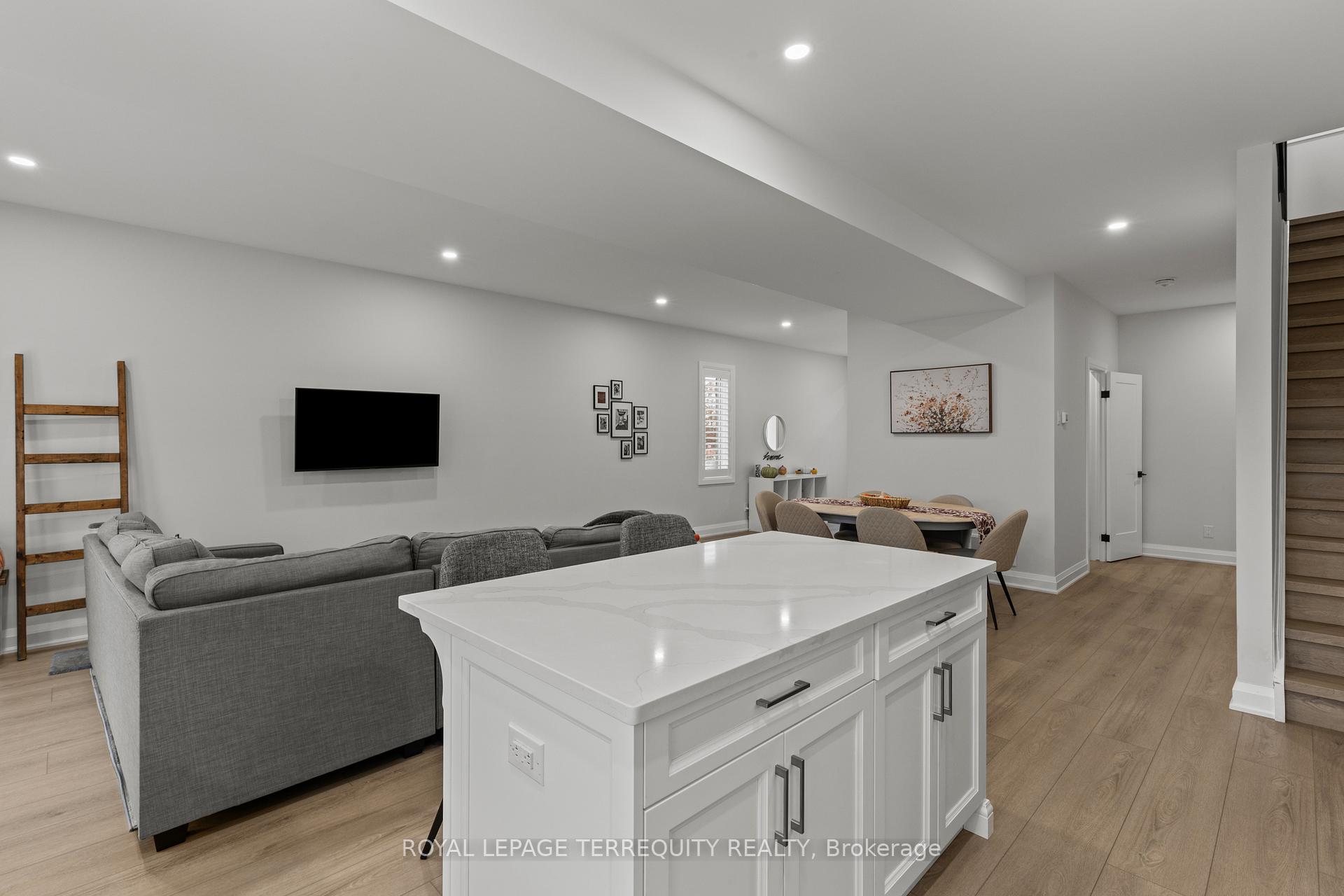 Photo 14 of 62 Peachleaf Lane, Norfolk, Waterford — HOMEH