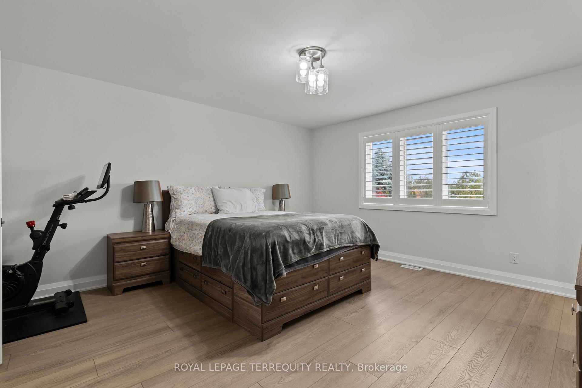 Photo 15 of 62 Peachleaf Lane, Norfolk, Waterford — HOMEH