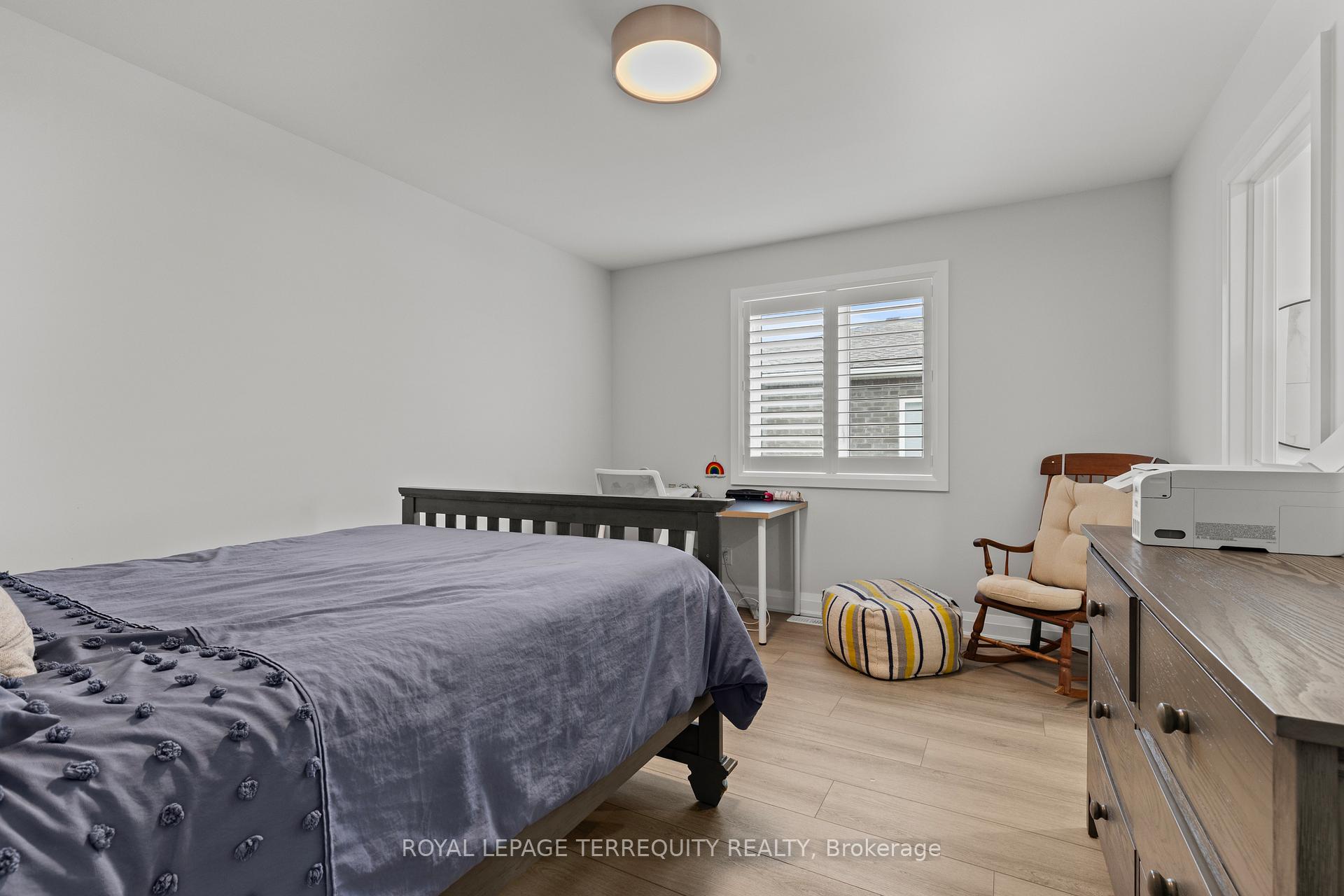 Photo 18 of 62 Peachleaf Lane, Norfolk, Waterford — HOMEH