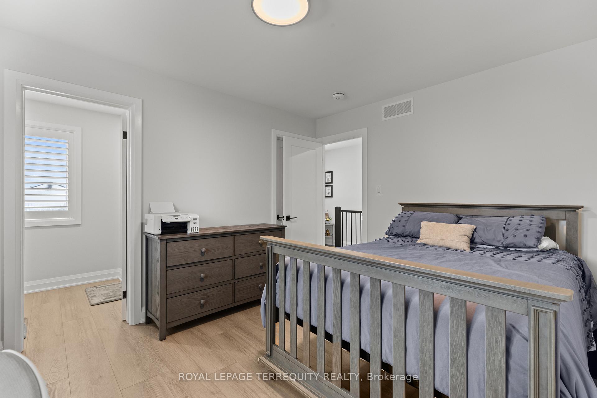 Photo 19 of 62 Peachleaf Lane, Norfolk, Waterford — HOMEH