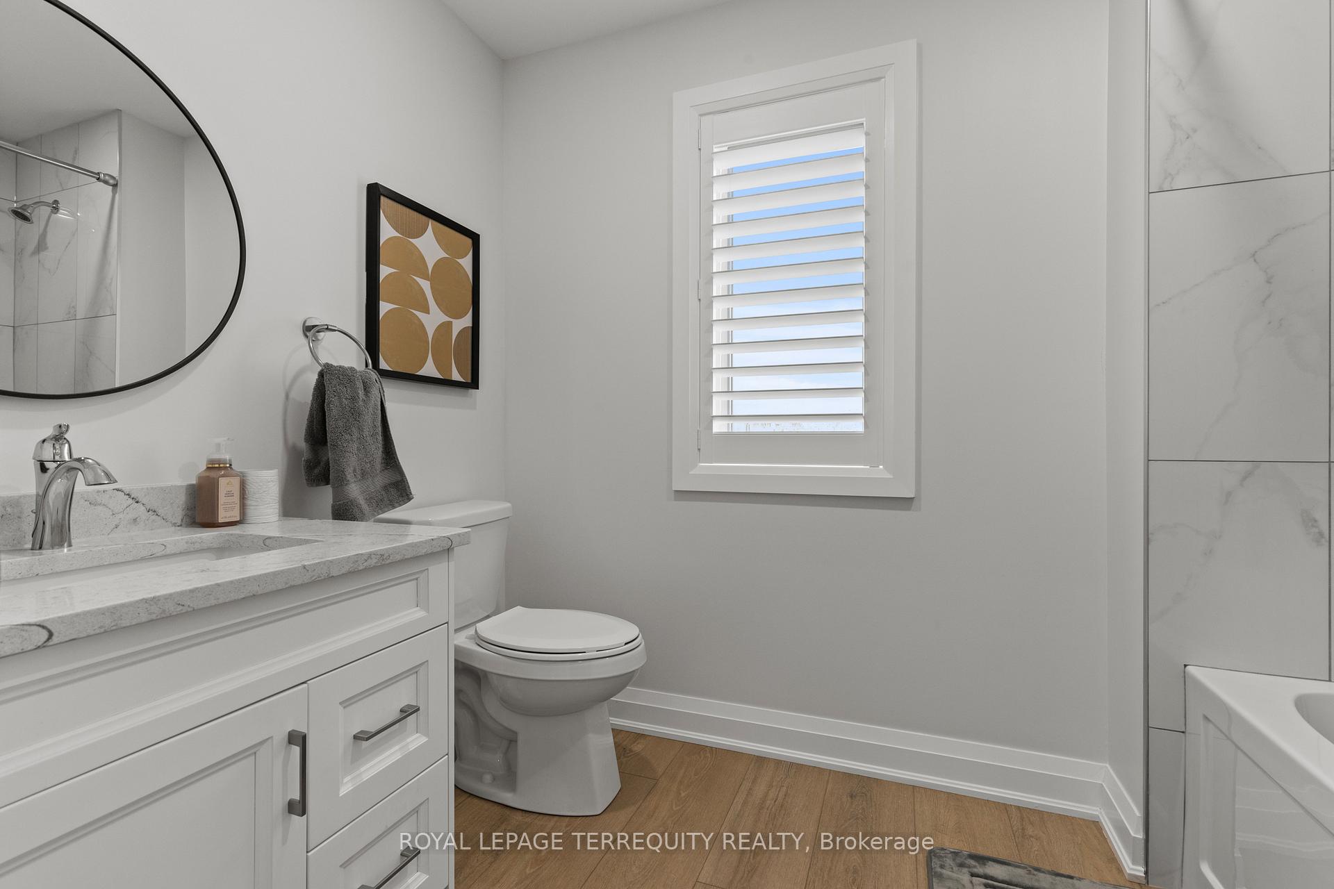 Photo 20 of 62 Peachleaf Lane, Norfolk, Waterford — HOMEH
