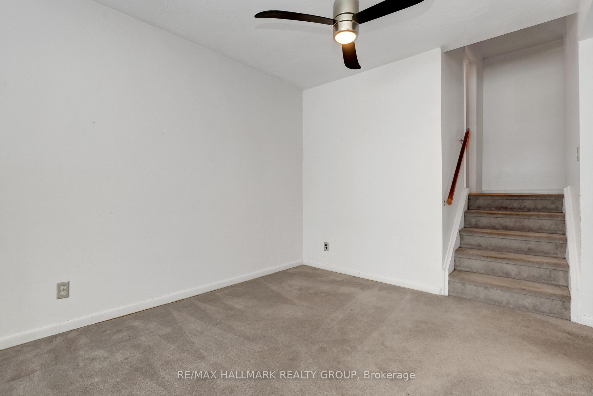 Photo 9 of 933 Bermuda Avenue, Ottawa, Carson Meadows — HOMEH