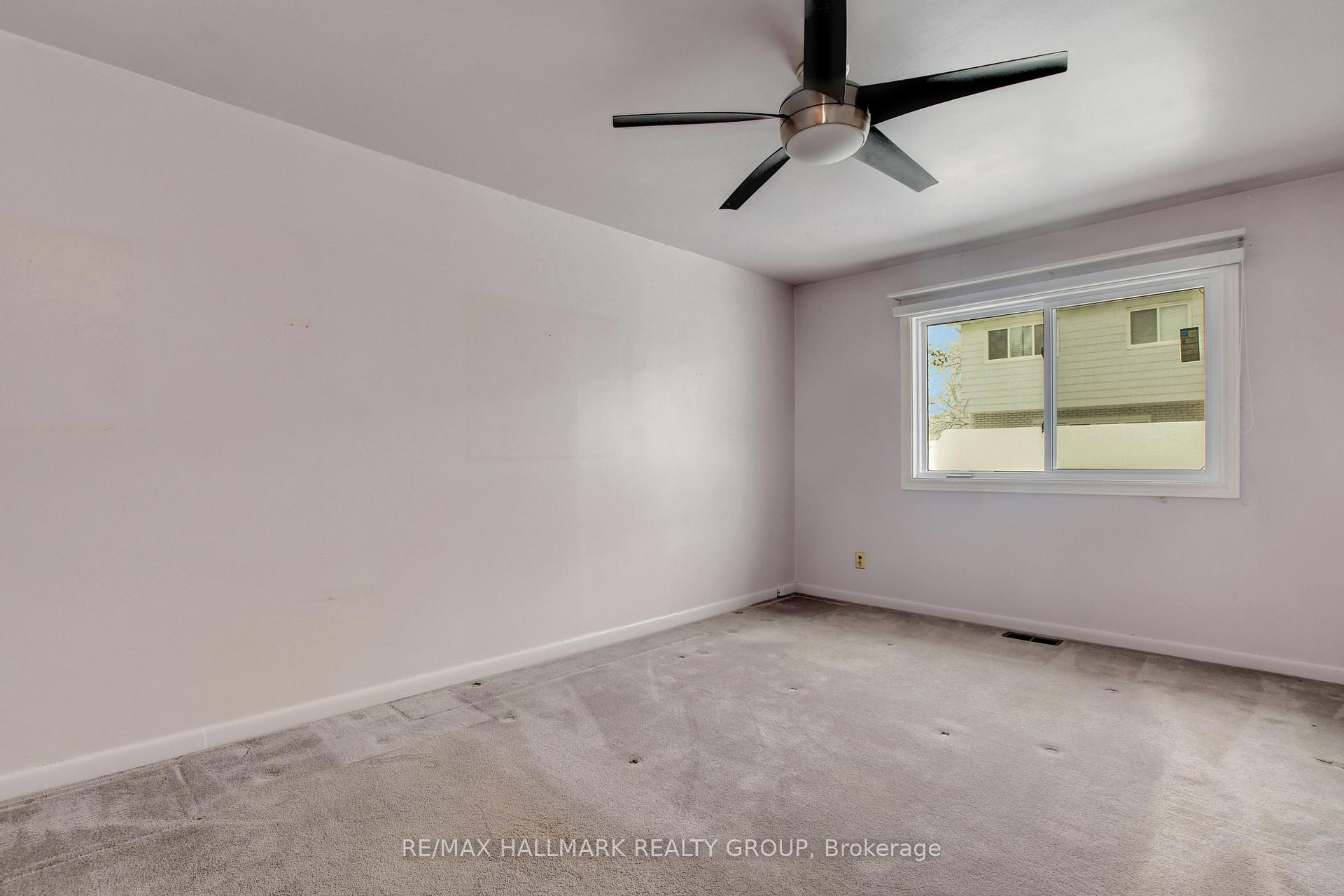Photo 17 of 933 Bermuda Avenue, Ottawa, Carson Meadows — HOMEH