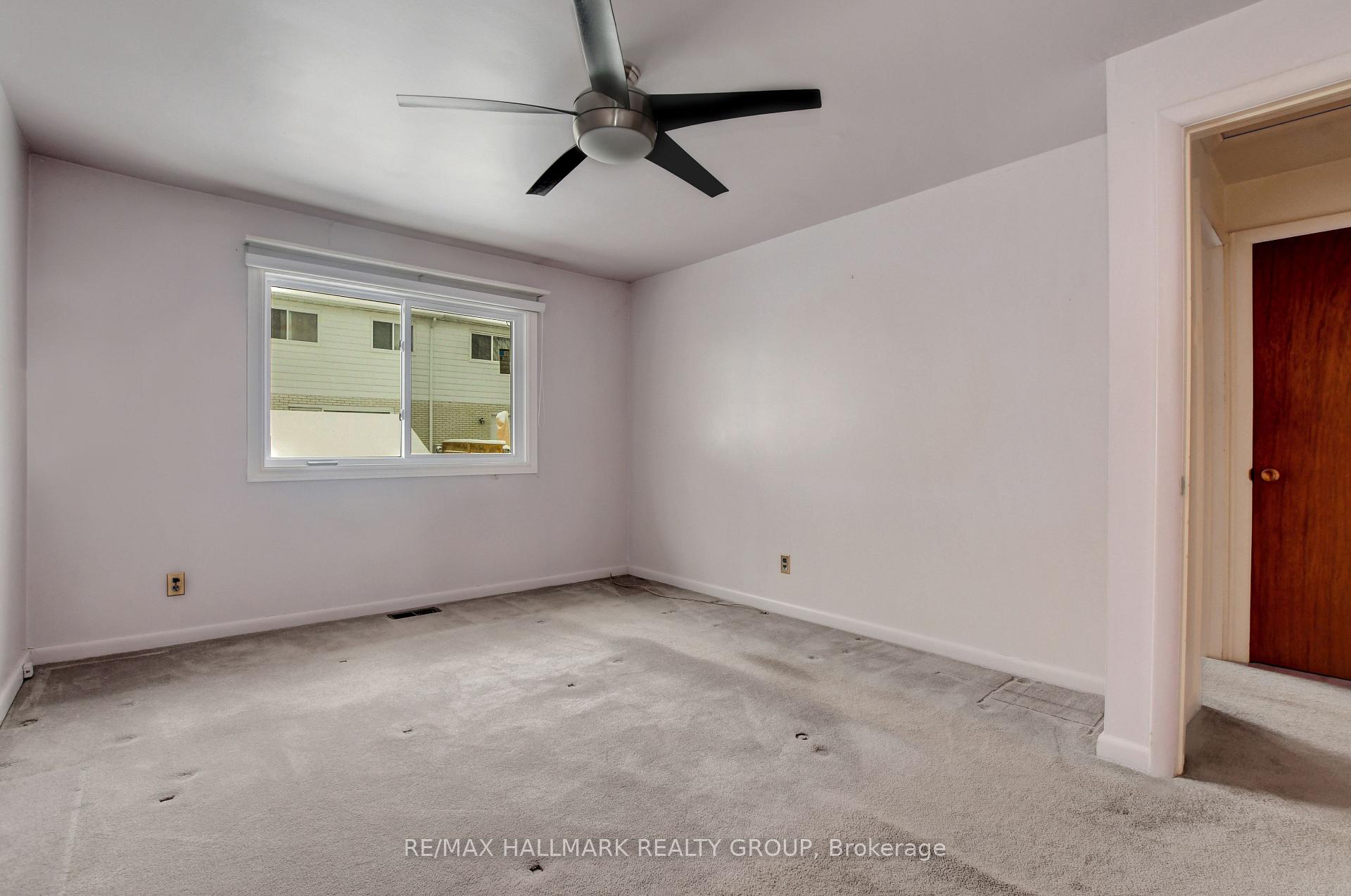Photo 18 of 933 Bermuda Avenue, Ottawa, Carson Meadows — HOMEH