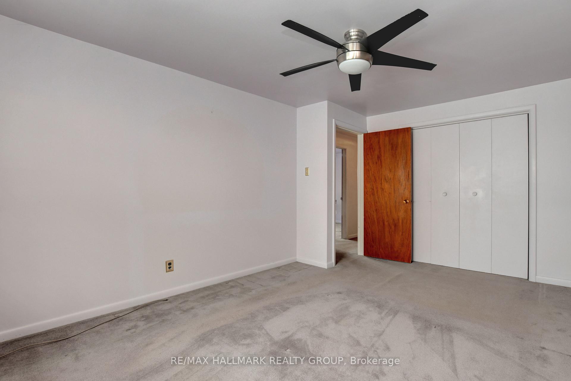 Photo 19 of 933 Bermuda Avenue, Ottawa, Carson Meadows — HOMEH