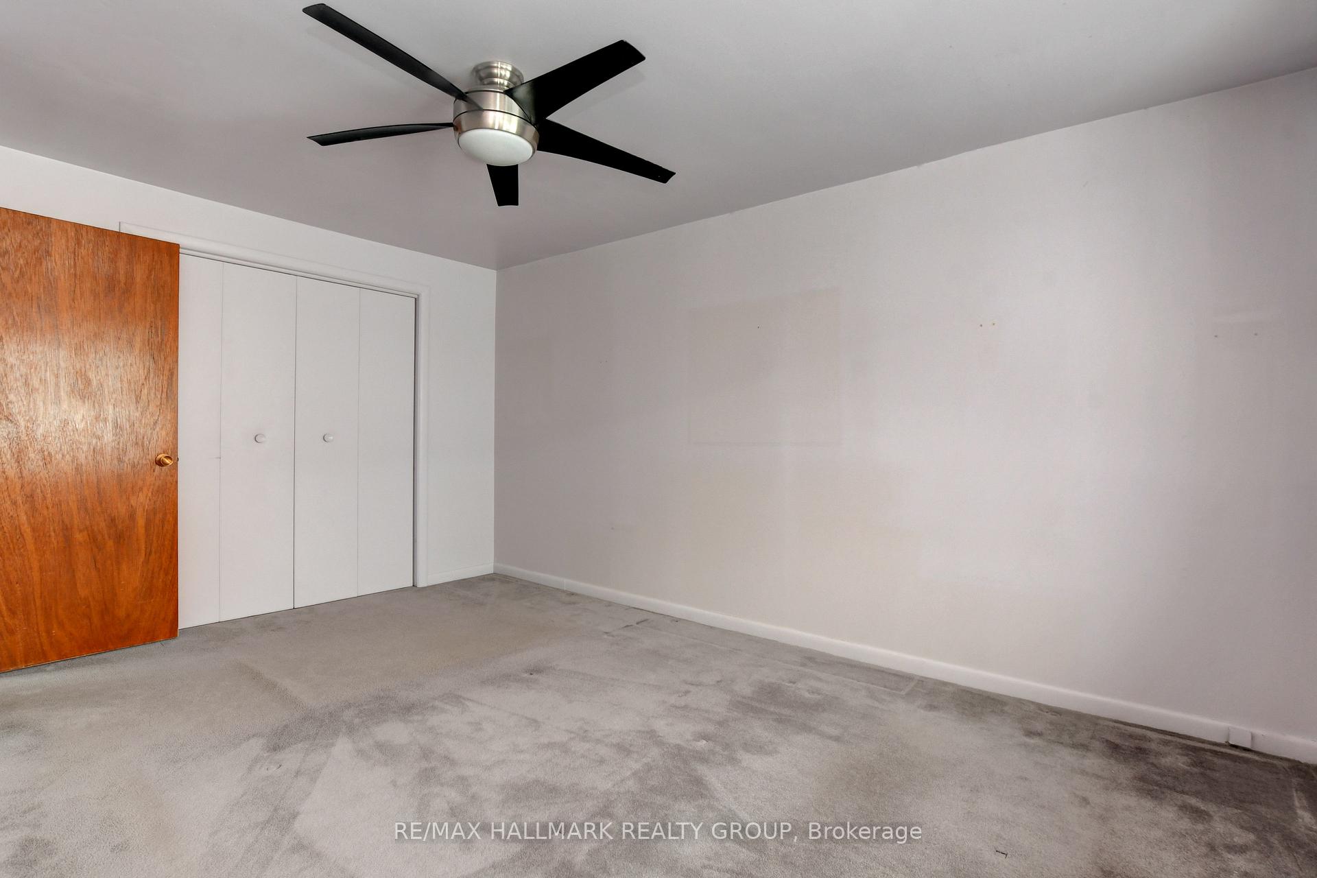 Photo 20 of 933 Bermuda Avenue, Ottawa, Carson Meadows — HOMEH