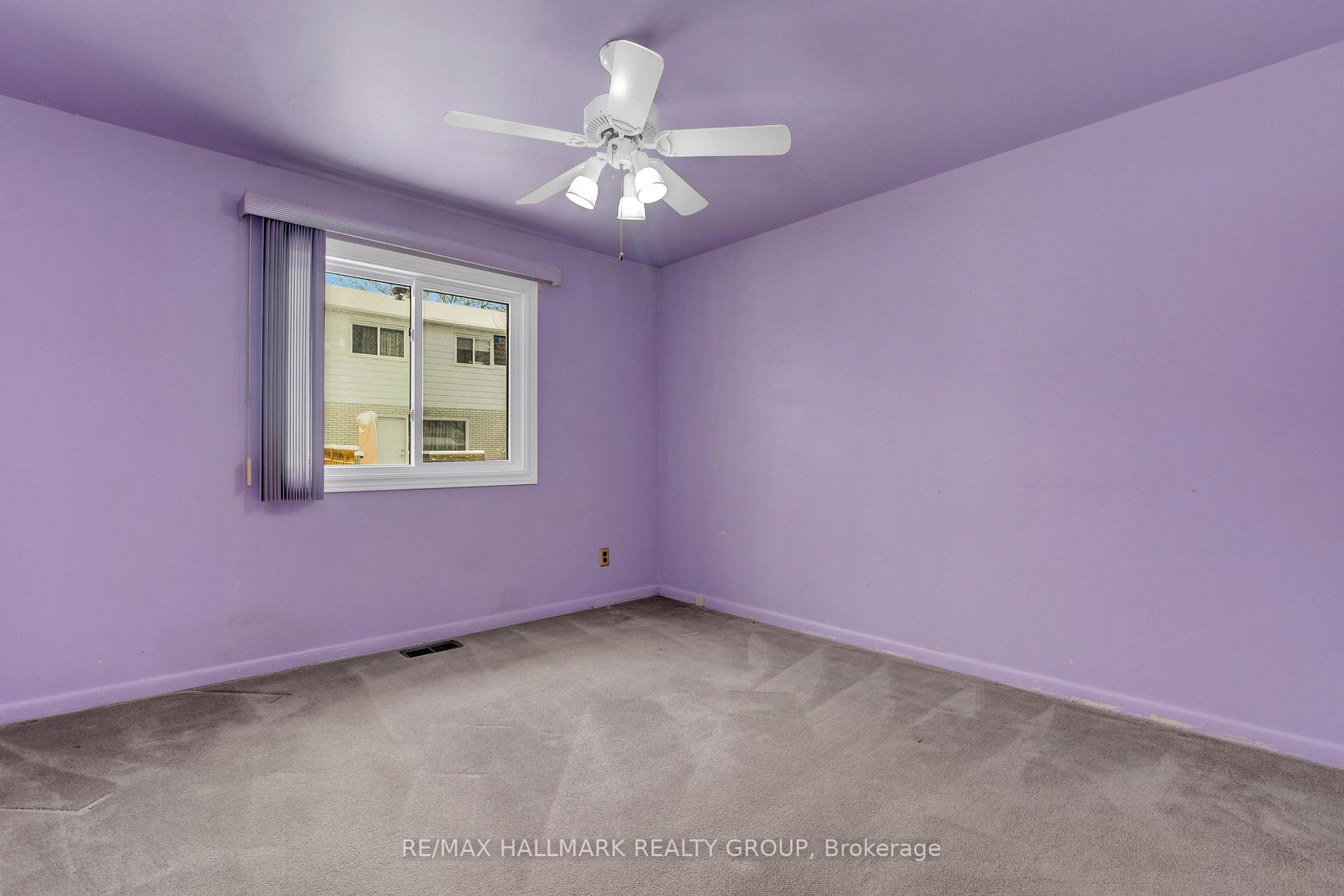 Photo 21 of 933 Bermuda Avenue, Ottawa, Carson Meadows — HOMEH