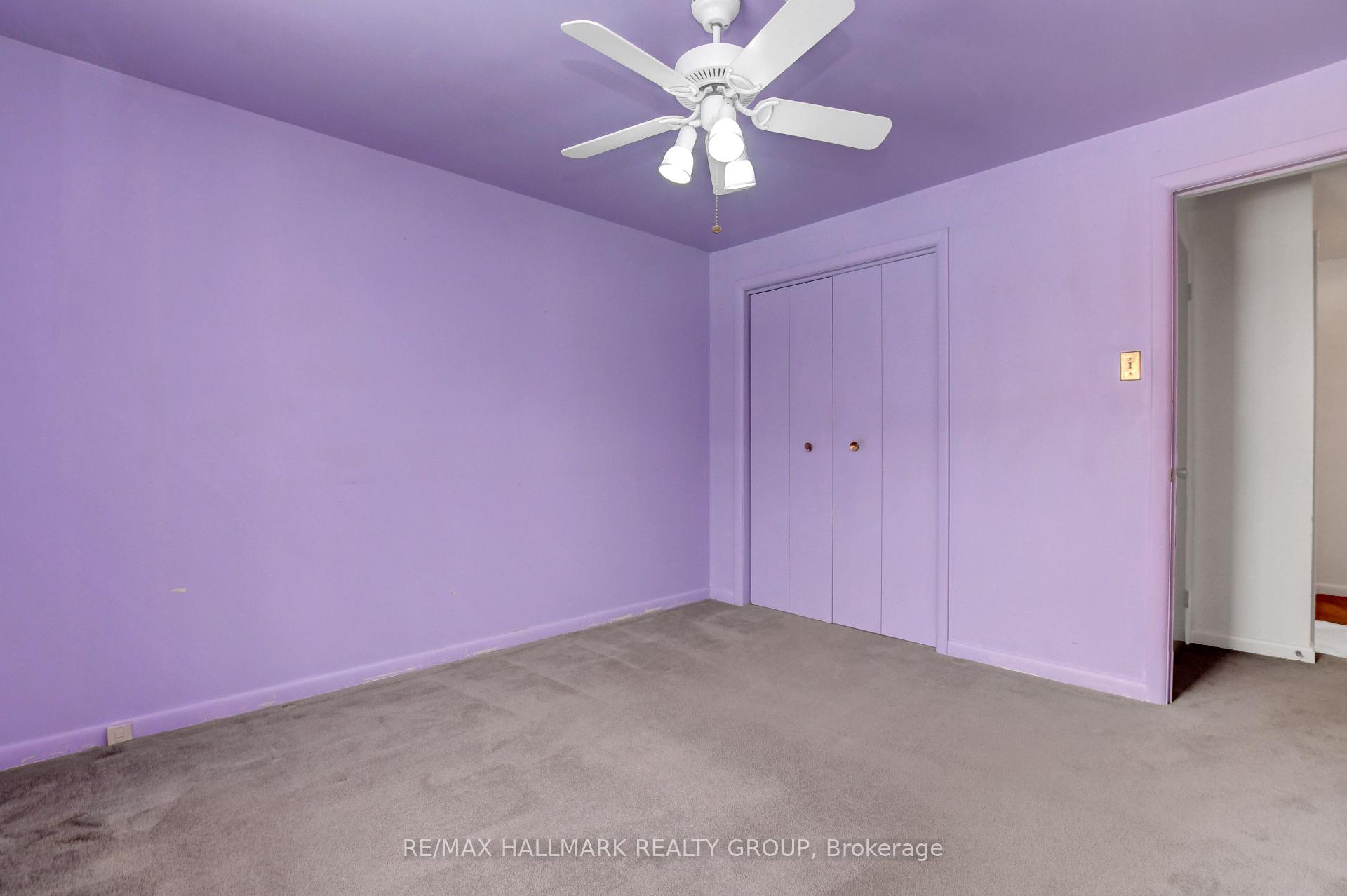 Photo 22 of 933 Bermuda Avenue, Ottawa, Carson Meadows — HOMEH