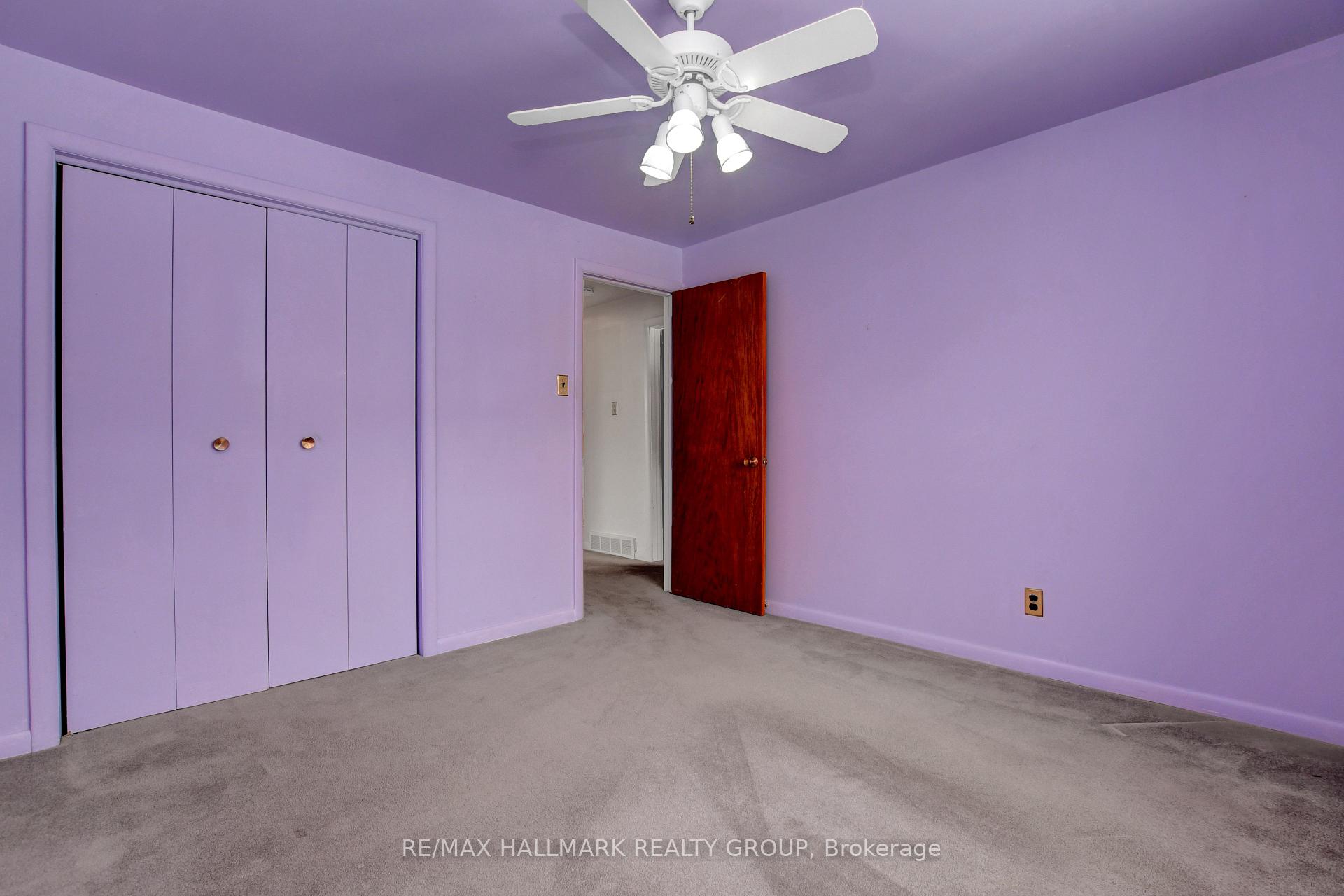 Photo 23 of 933 Bermuda Avenue, Ottawa, Carson Meadows — HOMEH