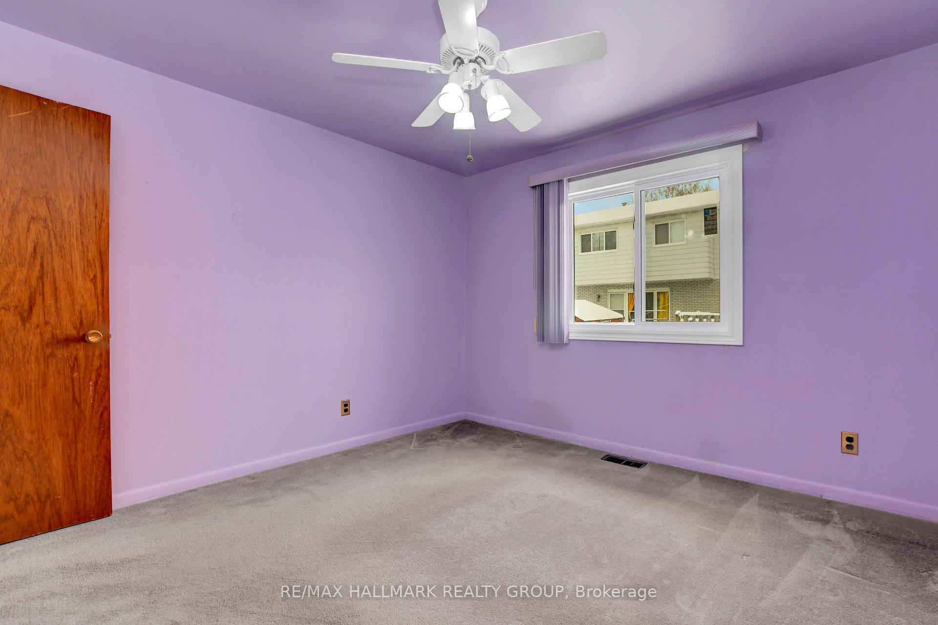 Photo 24 of 933 Bermuda Avenue, Ottawa, Carson Meadows — HOMEH