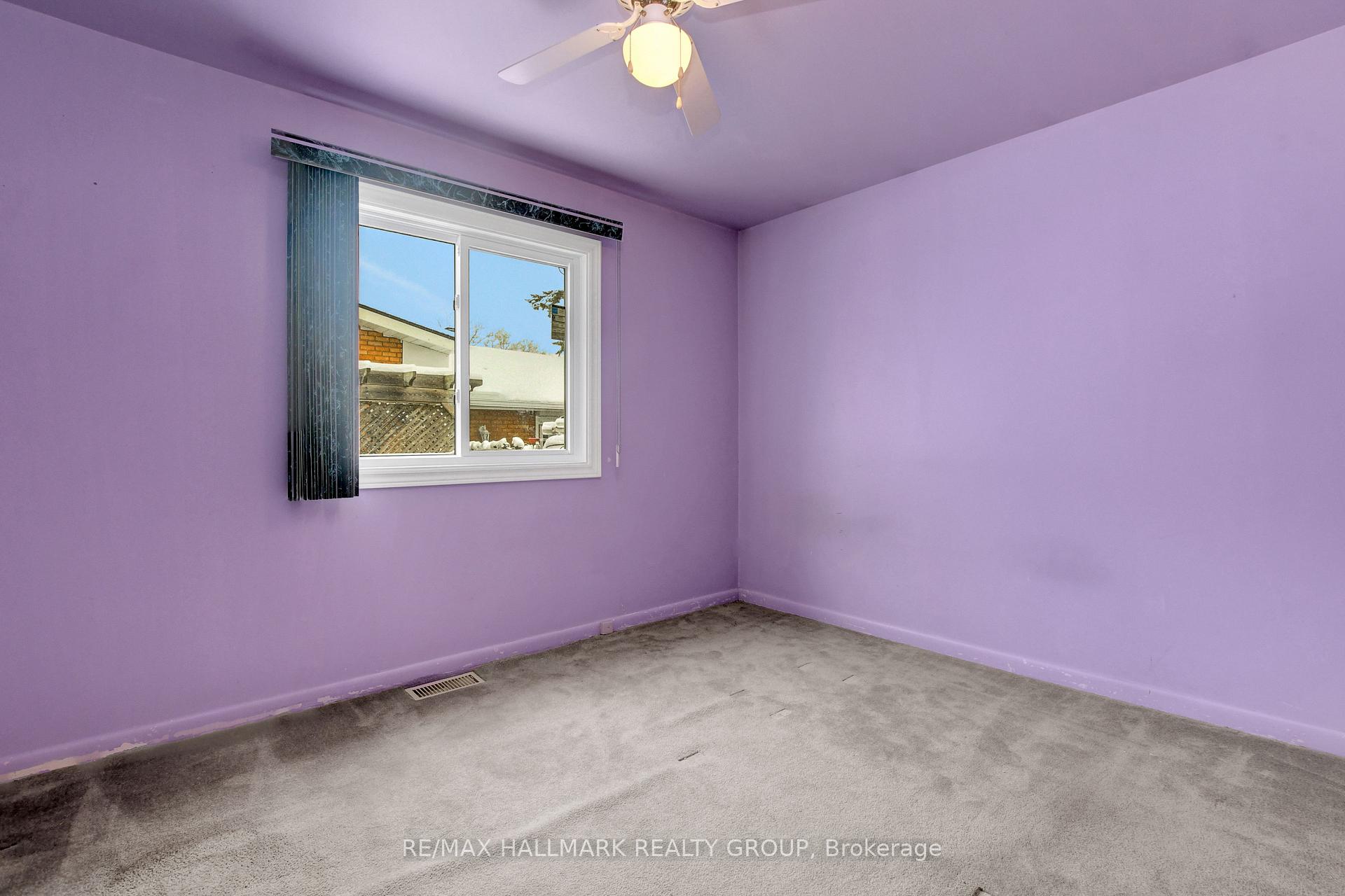 Photo 25 of 933 Bermuda Avenue, Ottawa, Carson Meadows — HOMEH