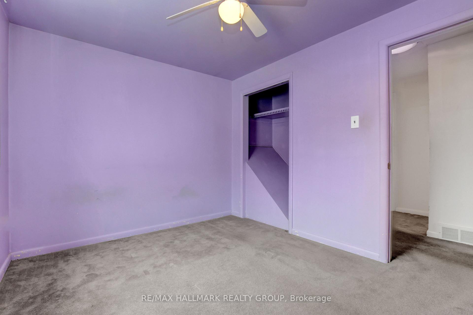 Photo 26 of 933 Bermuda Avenue, Ottawa, Carson Meadows — HOMEH