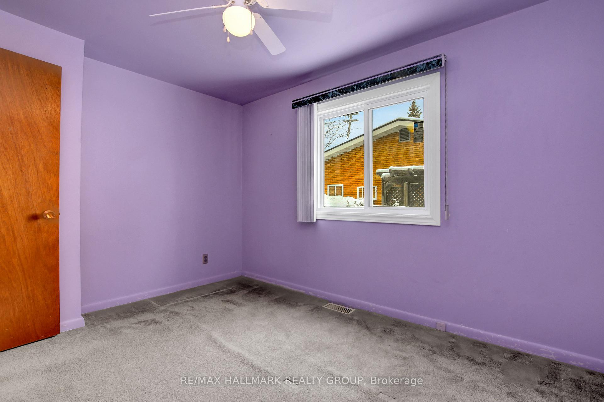 Photo 27 of 933 Bermuda Avenue, Ottawa, Carson Meadows — HOMEH