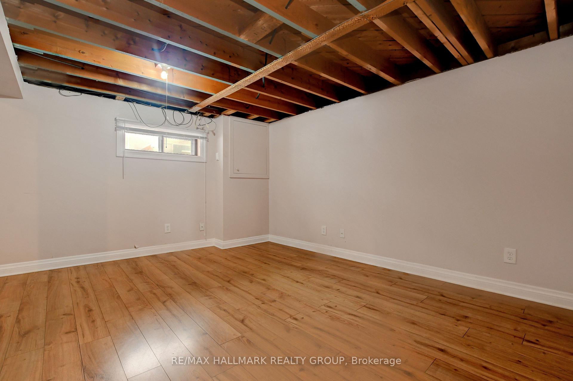 Photo 30 of 933 Bermuda Avenue, Ottawa, Carson Meadows — HOMEH