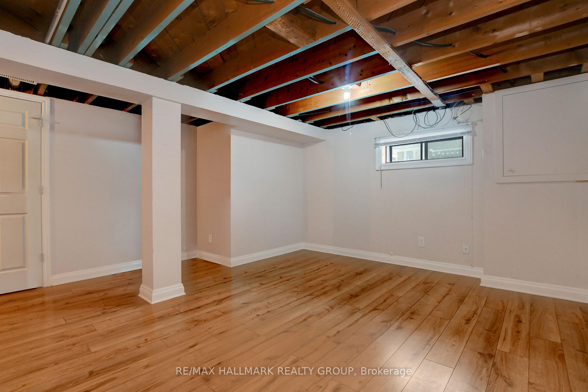Photo 31 of 933 Bermuda Avenue, Ottawa, Carson Meadows — HOMEH