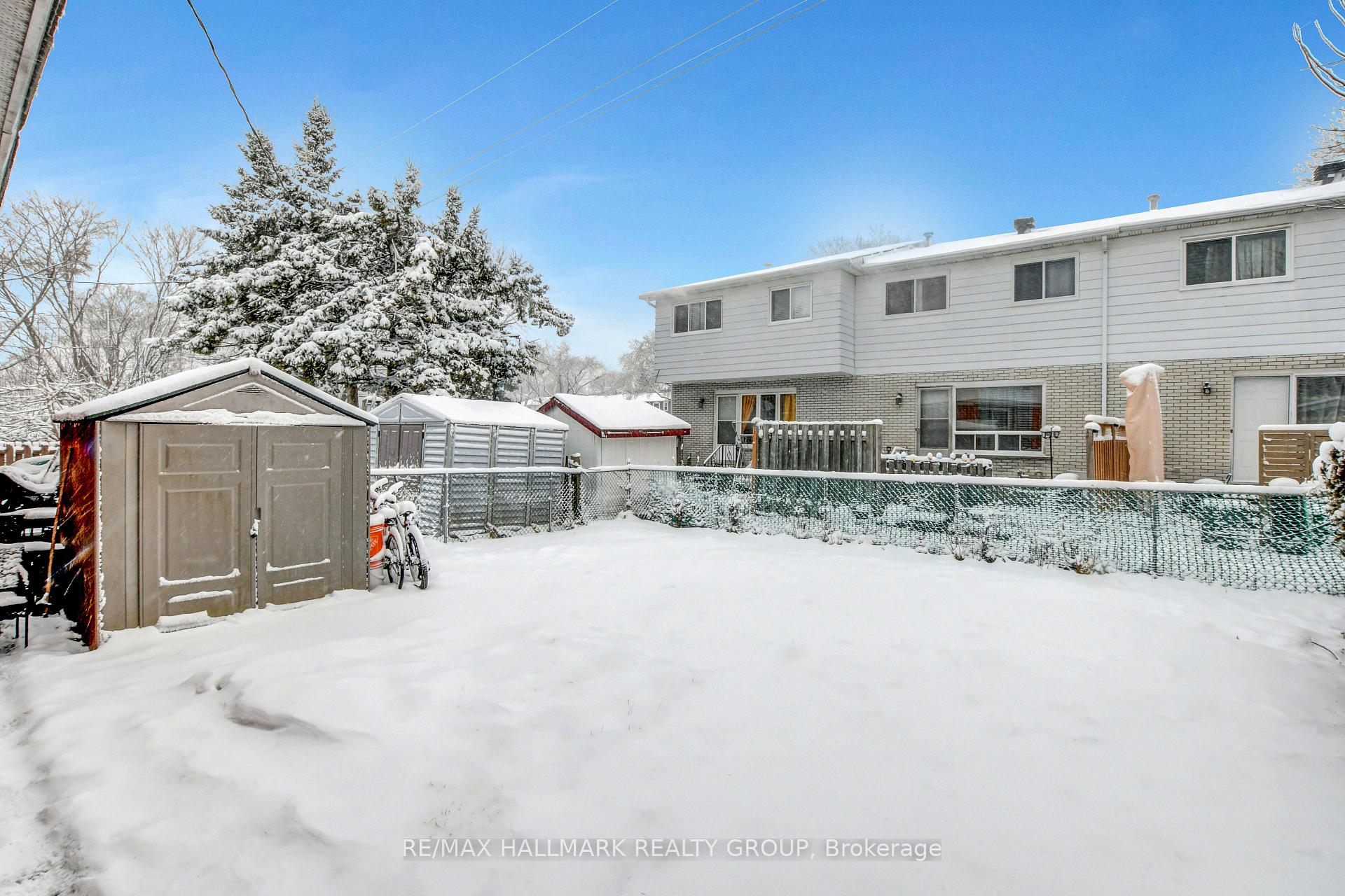 Photo 38 of 933 Bermuda Avenue, Ottawa, Carson Meadows — HOMEH