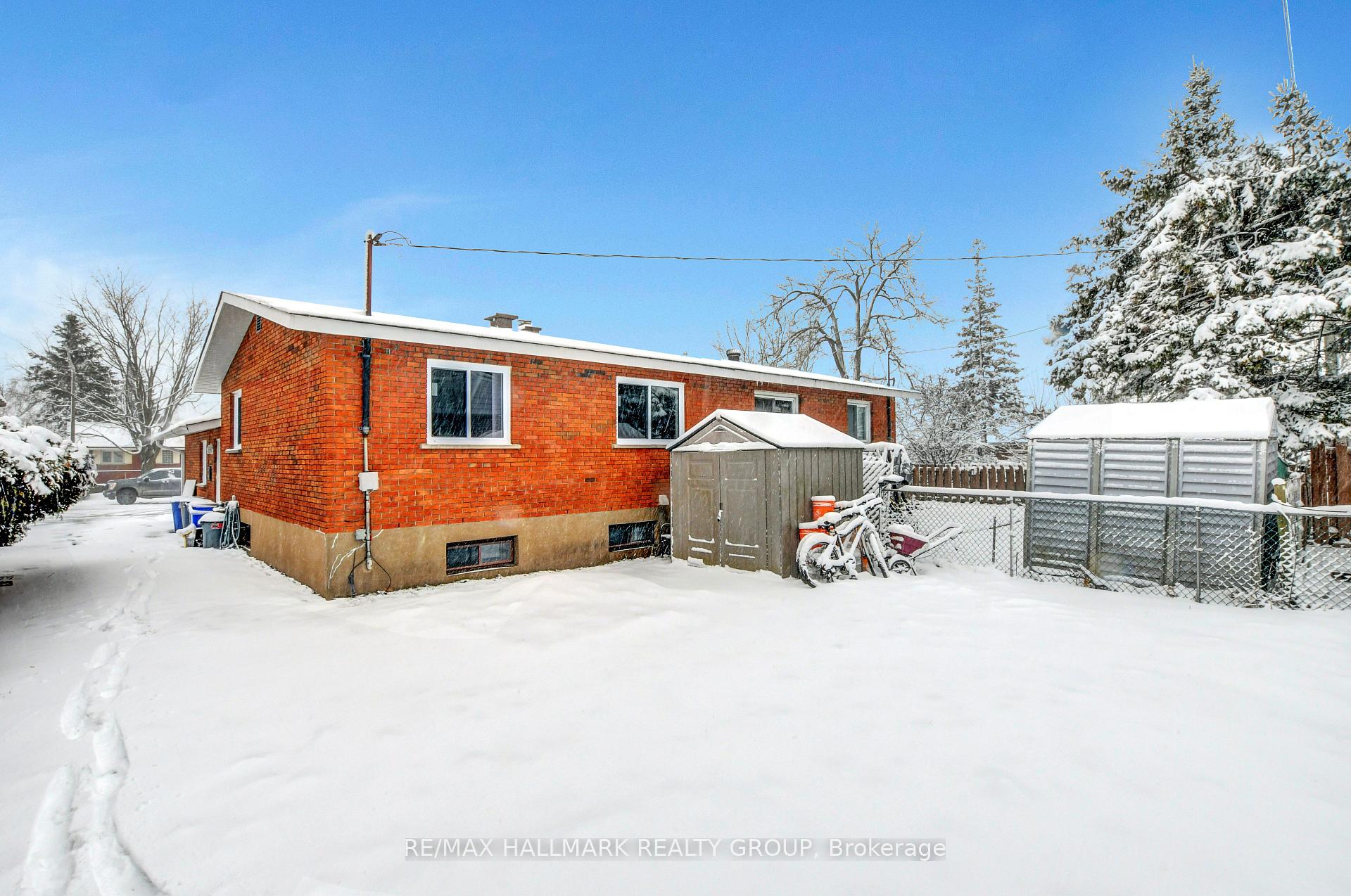 Photo 39 of 933 Bermuda Avenue, Ottawa, Carson Meadows — HOMEH