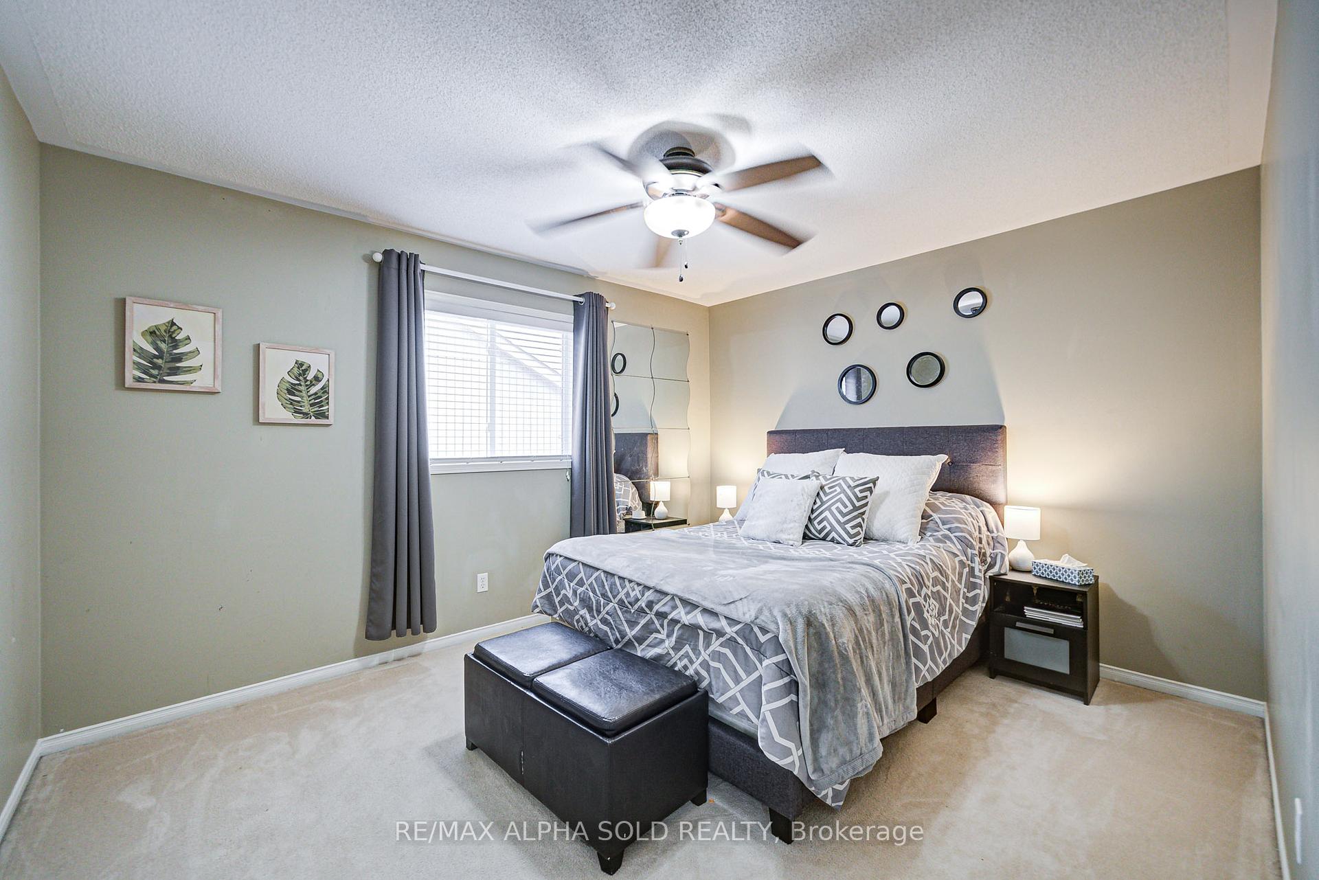 Photo 22 of 1184 Ashgrove Crescent, Oshawa, Pinecrest — HOMEH