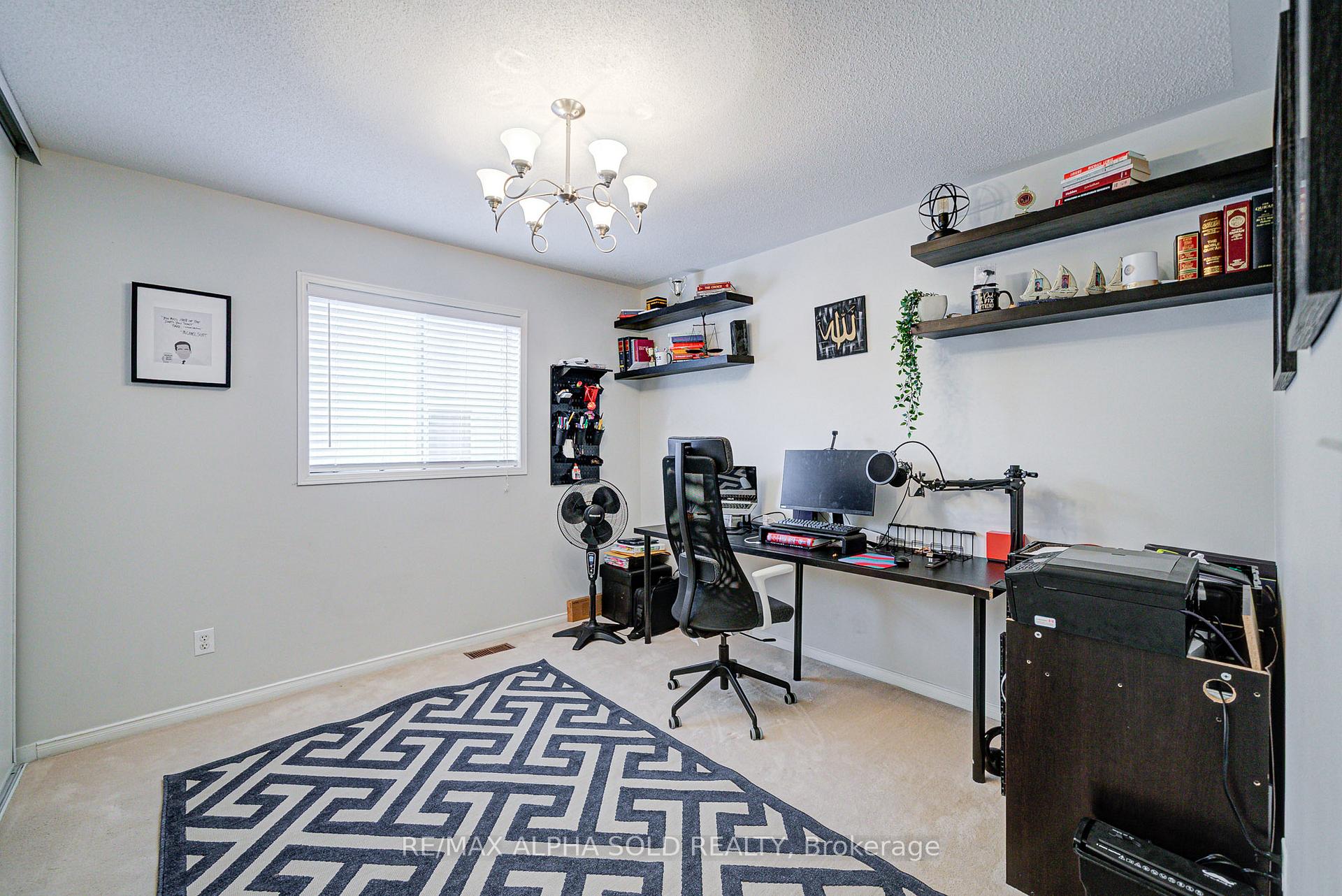 Photo 23 of 1184 Ashgrove Crescent, Oshawa, Pinecrest — HOMEH