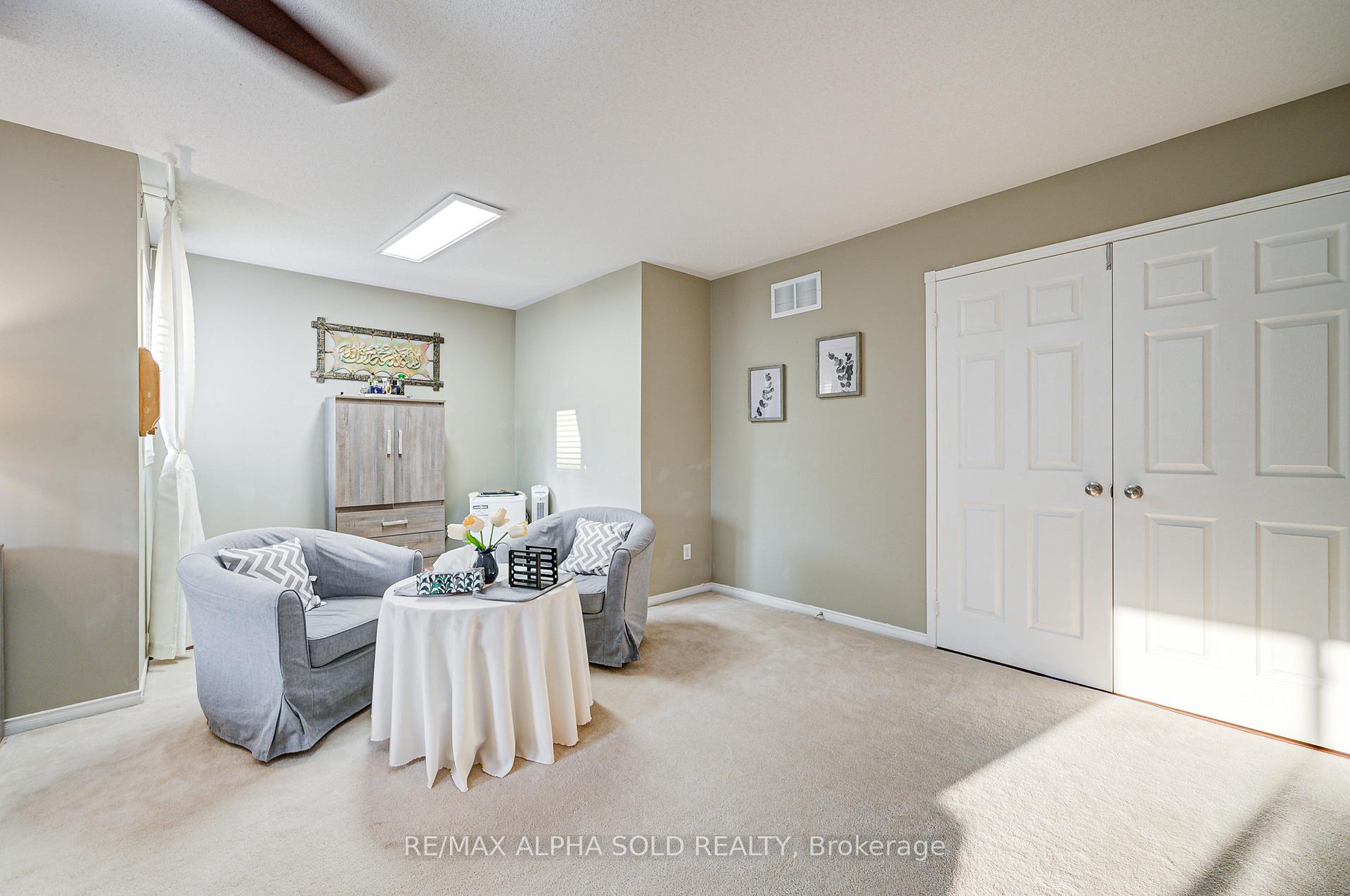 Photo 26 of 1184 Ashgrove Crescent, Oshawa, Pinecrest — HOMEH