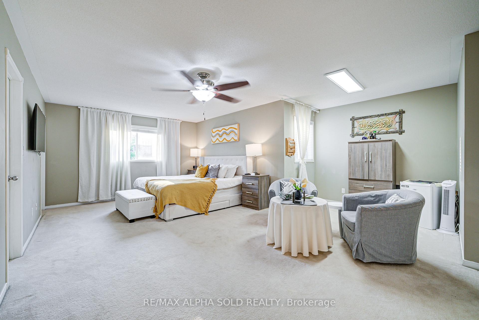 Photo 27 of 1184 Ashgrove Crescent, Oshawa, Pinecrest — HOMEH