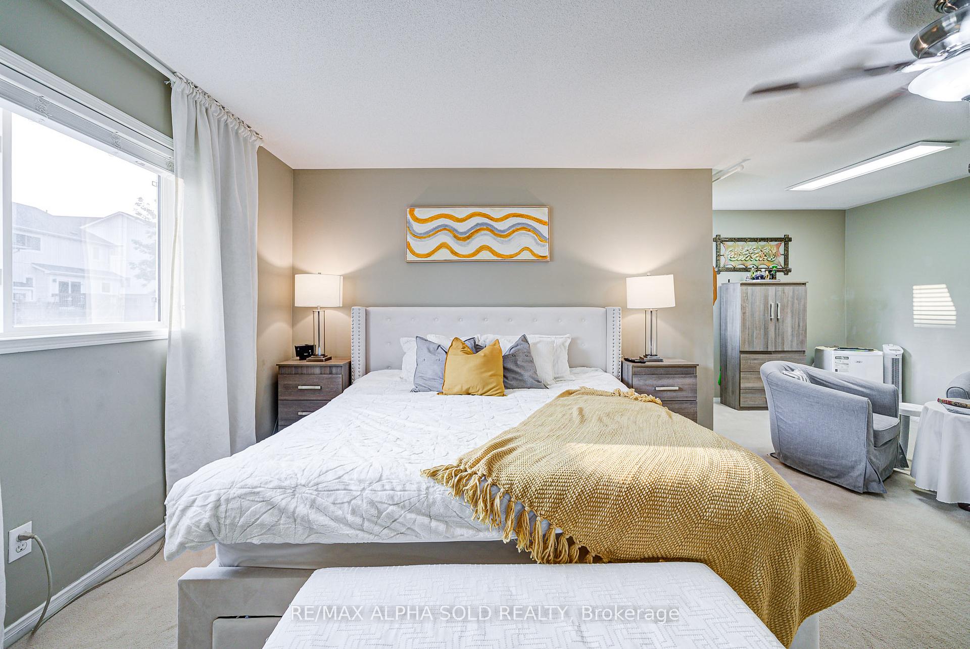 Photo 29 of 1184 Ashgrove Crescent, Oshawa, Pinecrest — HOMEH