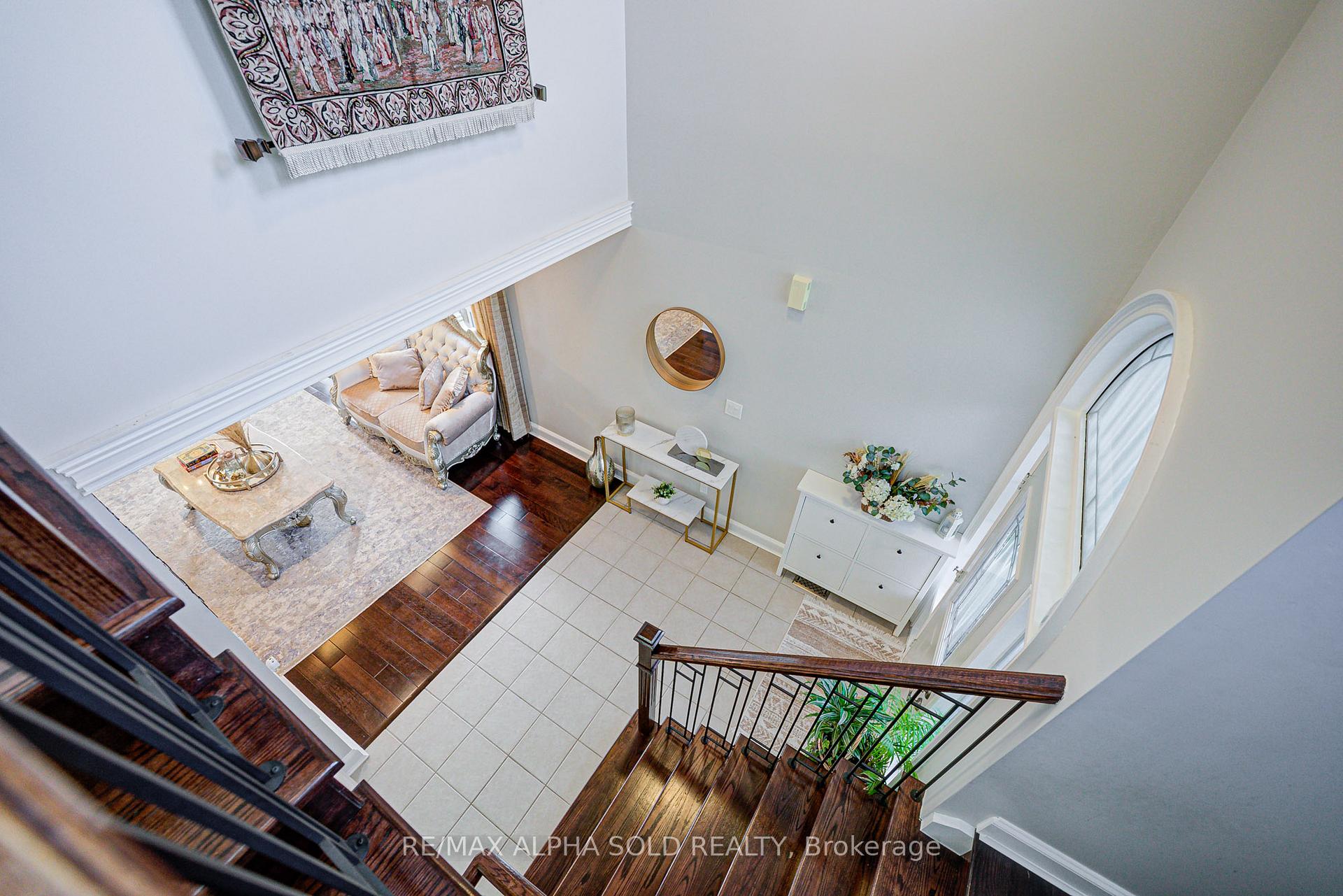 Photo 30 of 1184 Ashgrove Crescent, Oshawa, Pinecrest — HOMEH