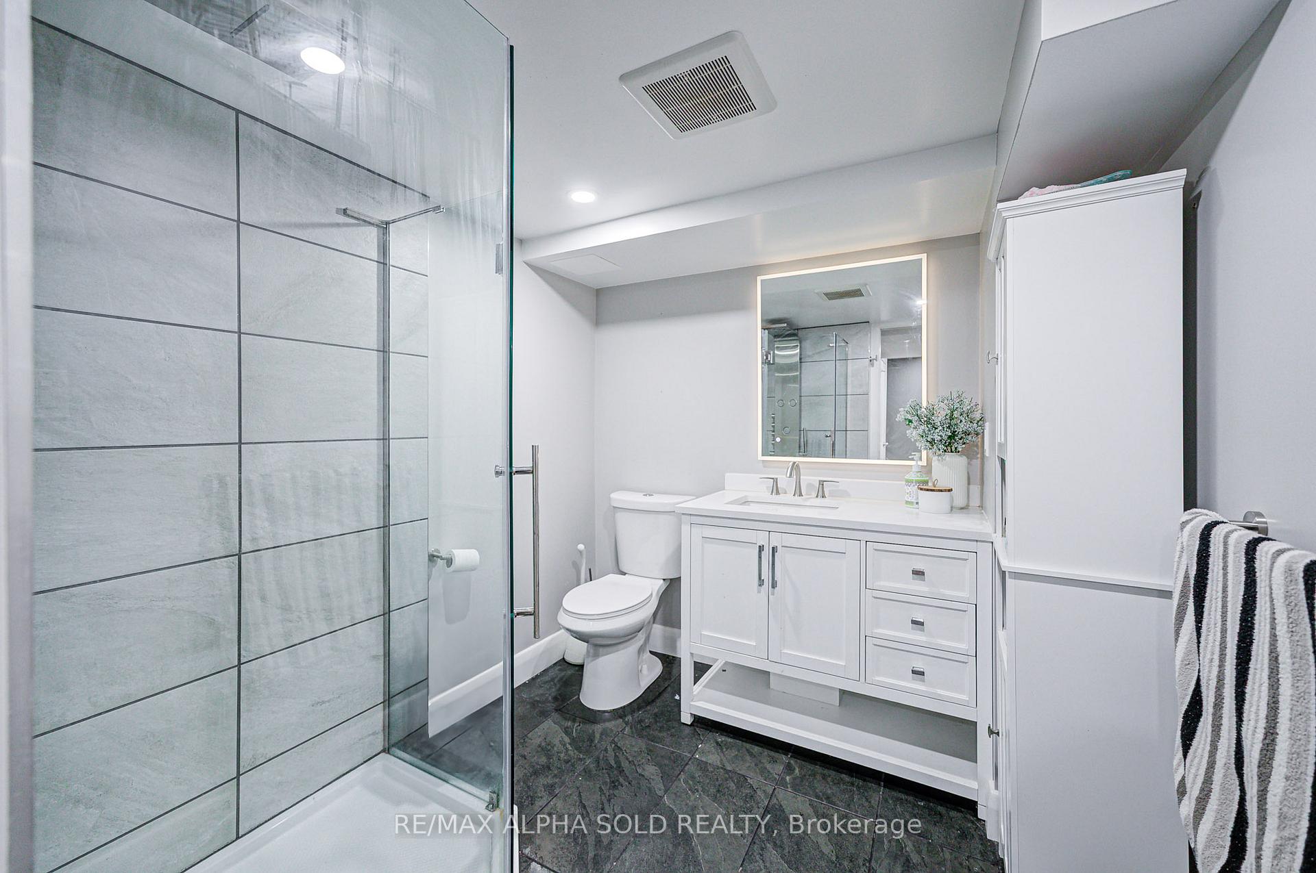 Photo 36 of 1184 Ashgrove Crescent, Oshawa, Pinecrest — HOMEH