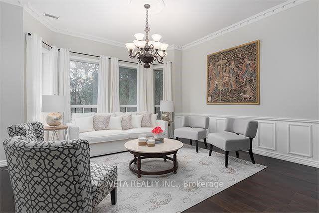 Photo 4 of 56 Proctor Avenue, Markham, Grandview — HOMEH