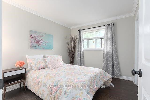 Photo 8 of 56 Proctor Avenue, Markham, Grandview — HOMEH