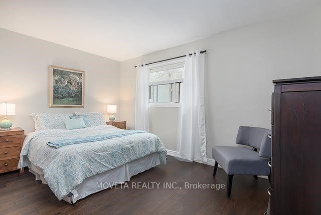 Photo 9 of 56 Proctor Avenue, Markham, Grandview — HOMEH