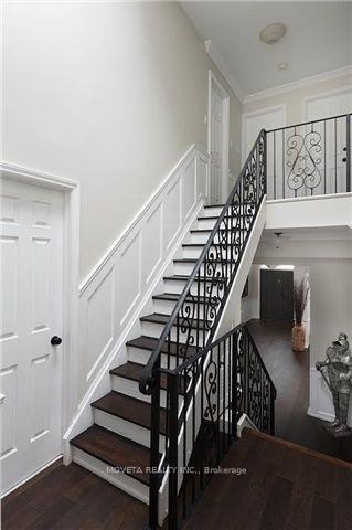 Photo 11 of 56 Proctor Avenue, Markham, Grandview — HOMEH