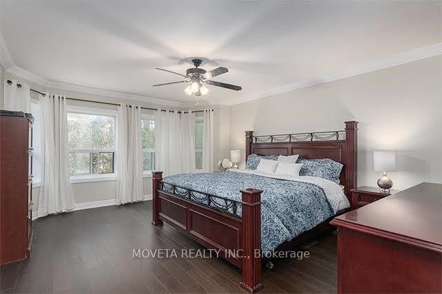 Photo 12 of 56 Proctor Avenue, Markham, Grandview — HOMEH