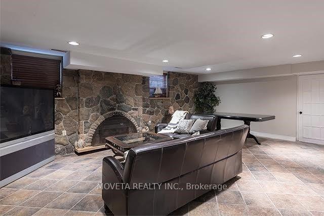 Photo 13 of 56 Proctor Avenue, Markham, Grandview — HOMEH