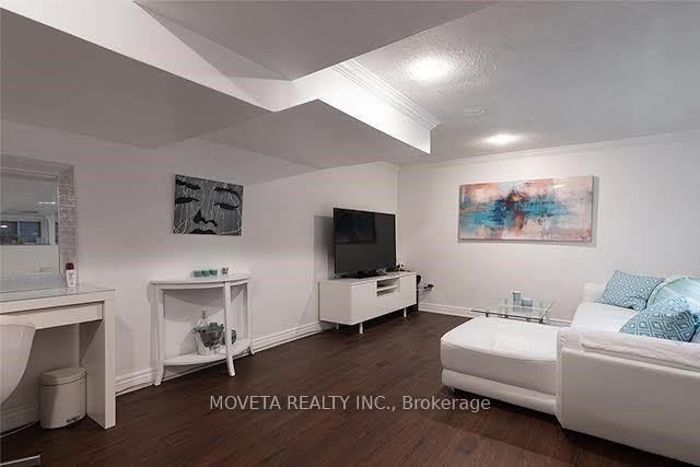 Photo 14 of 56 Proctor Avenue, Markham, Grandview — HOMEH