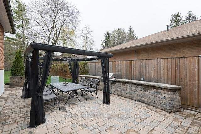 Photo 15 of 56 Proctor Avenue, Markham, Grandview — HOMEH