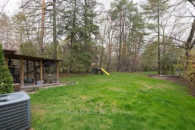 Photo 16 of 56 Proctor Avenue, Markham, Grandview — HOMEH