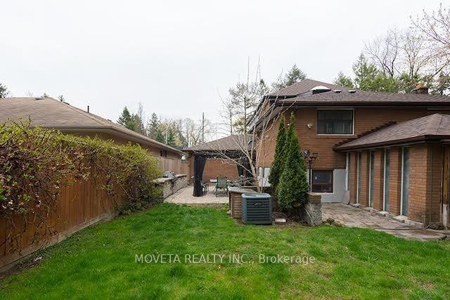 Photo 17 of 56 Proctor Avenue, Markham, Grandview — HOMEH