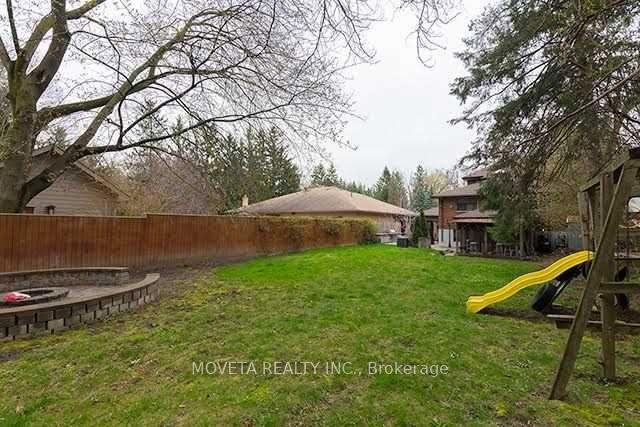Photo 18 of 56 Proctor Avenue, Markham, Grandview — HOMEH