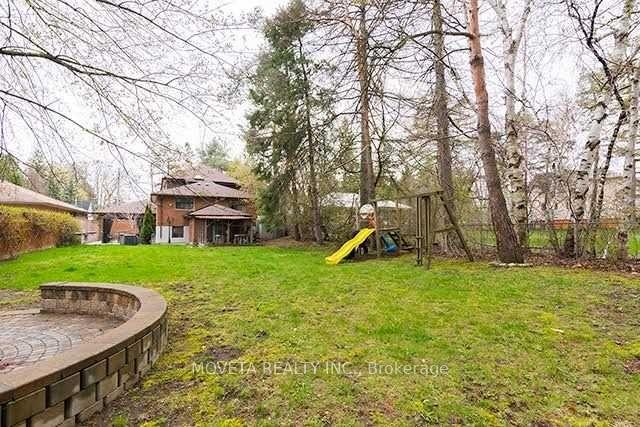 Photo 19 of 56 Proctor Avenue, Markham, Grandview — HOMEH