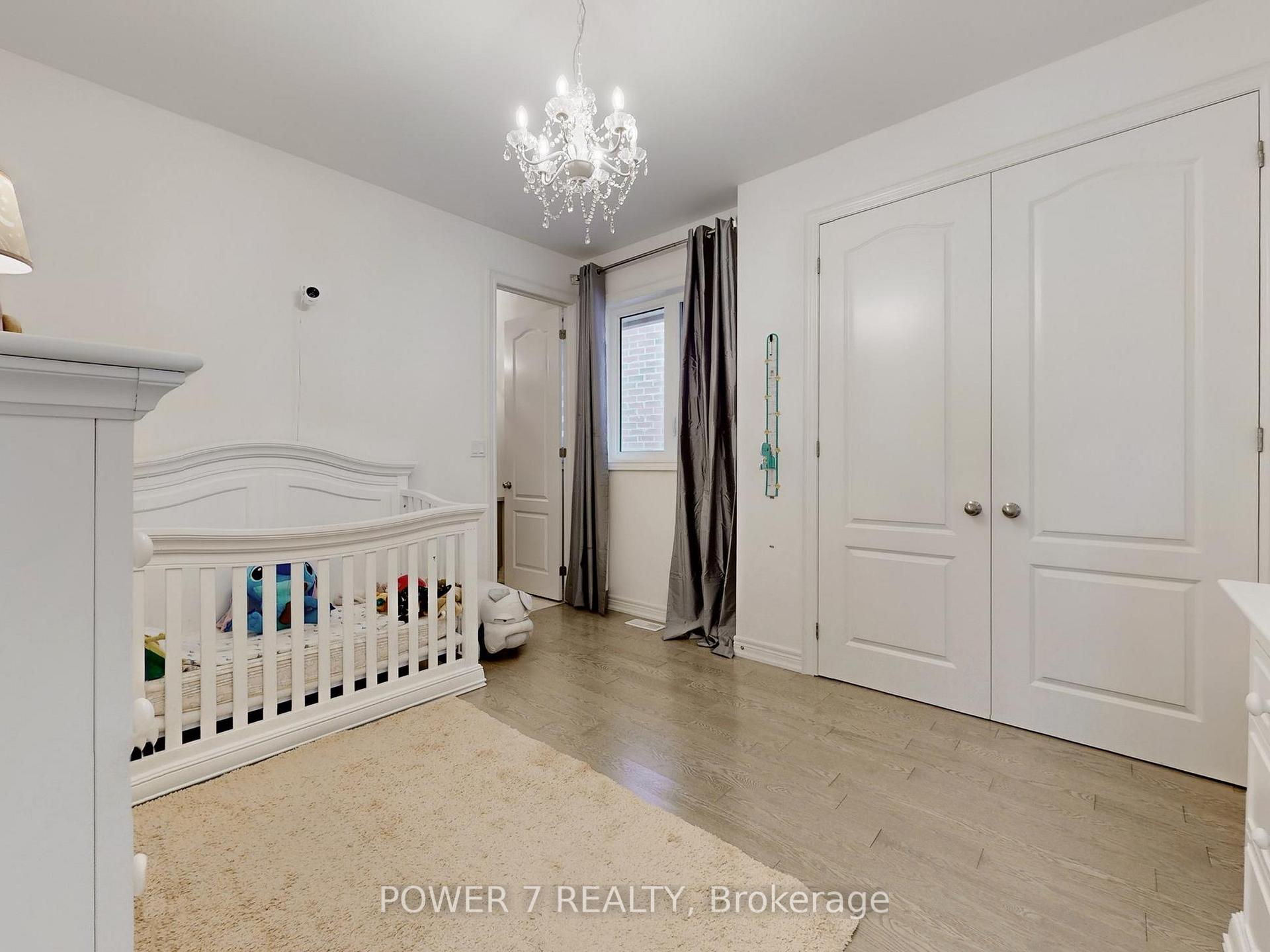 Photo 32 of 2417 Dress Circle Crescent, Oshawa, Windfields — HOMEH
