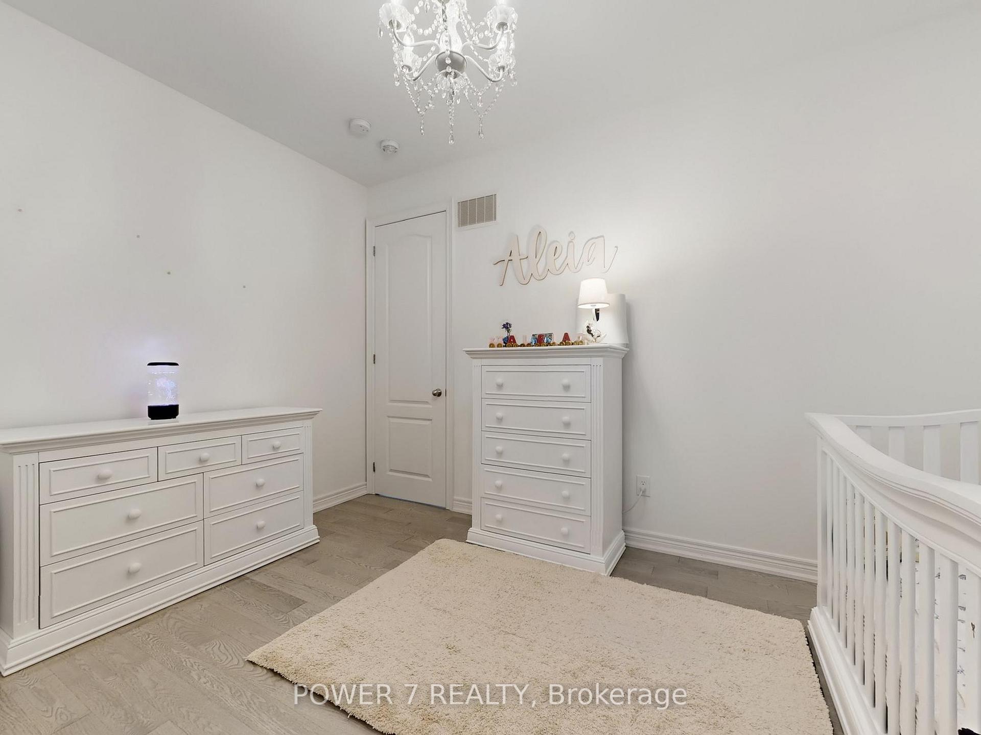 Photo 34 of 2417 Dress Circle Crescent, Oshawa, Windfields — HOMEH