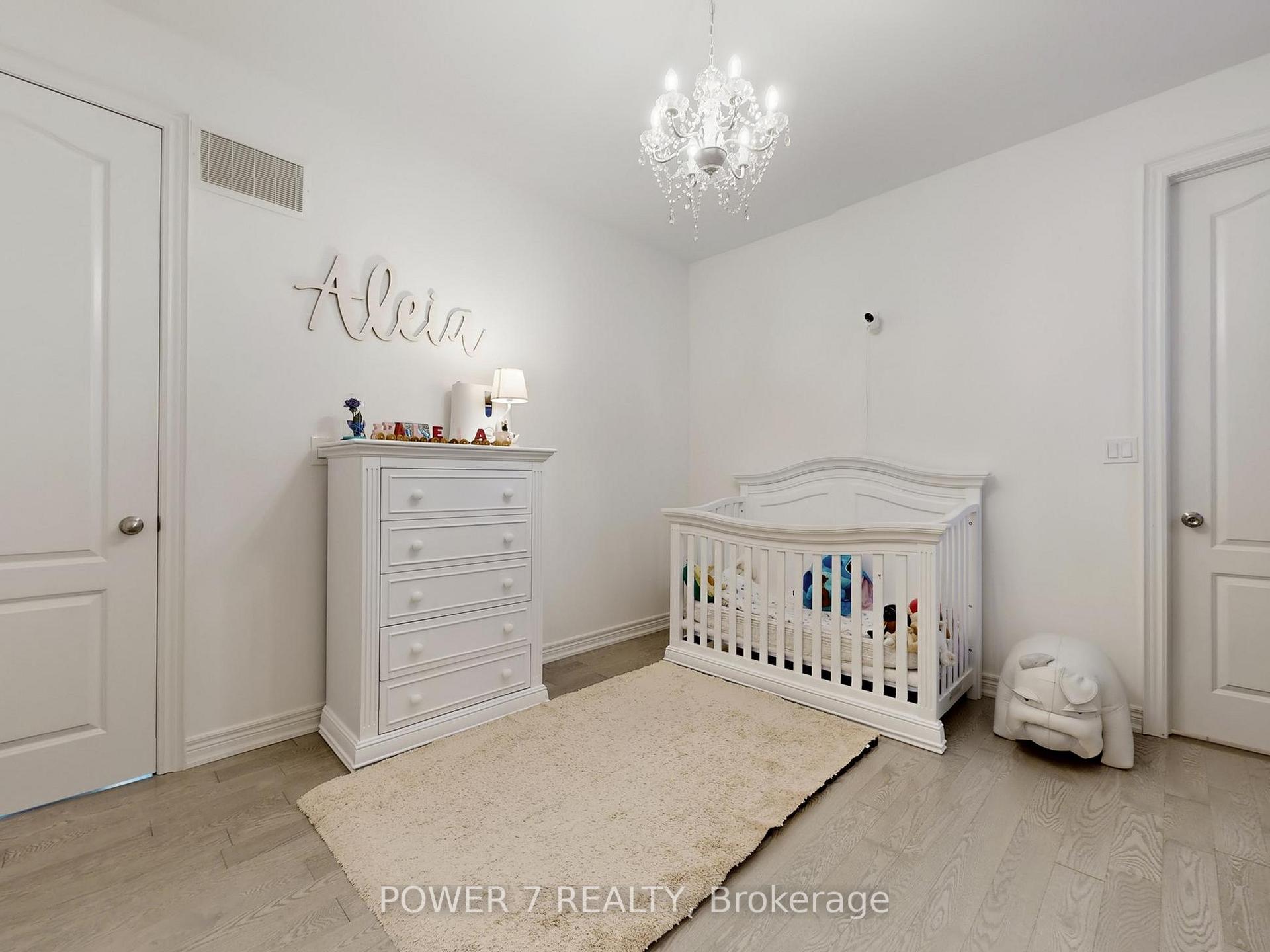 Photo 35 of 2417 Dress Circle Crescent, Oshawa, Windfields — HOMEH