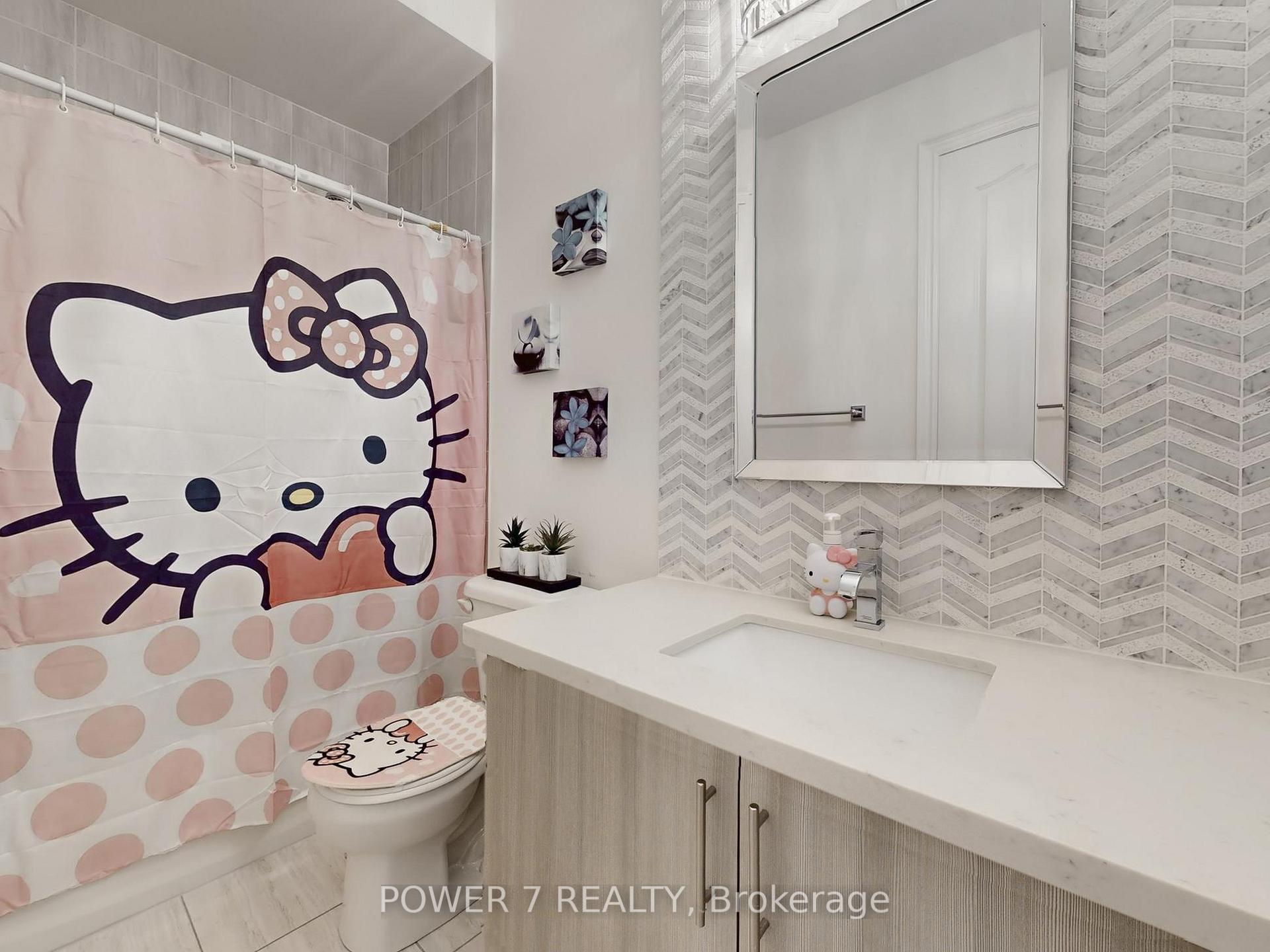 Photo 36 of 2417 Dress Circle Crescent, Oshawa, Windfields — HOMEH