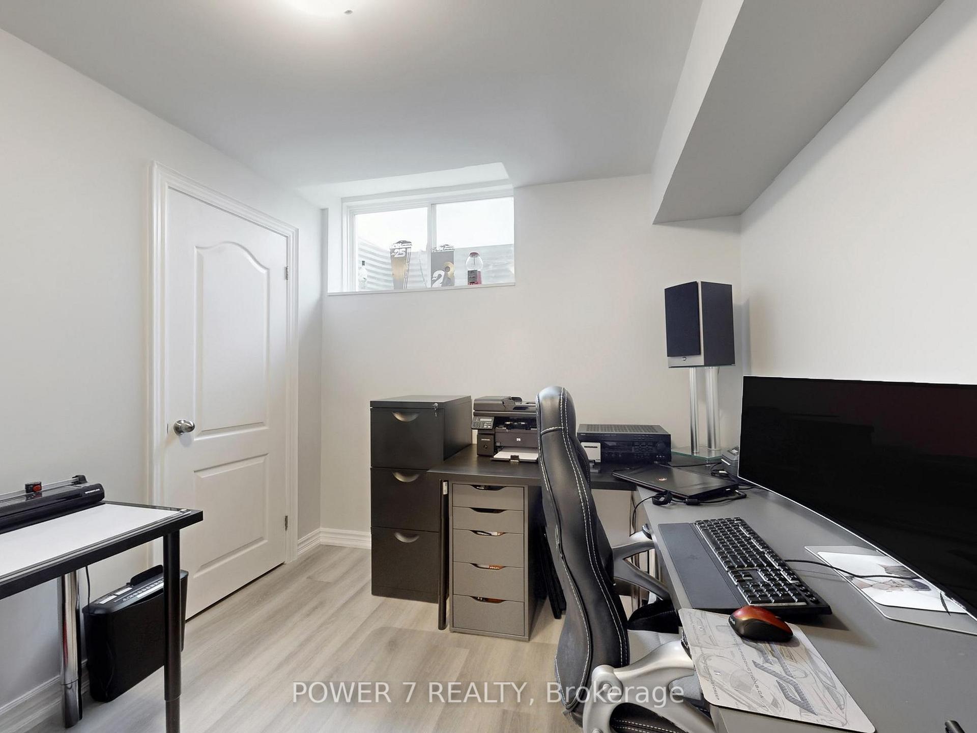 Photo 44 of 2417 Dress Circle Crescent, Oshawa, Windfields — HOMEH