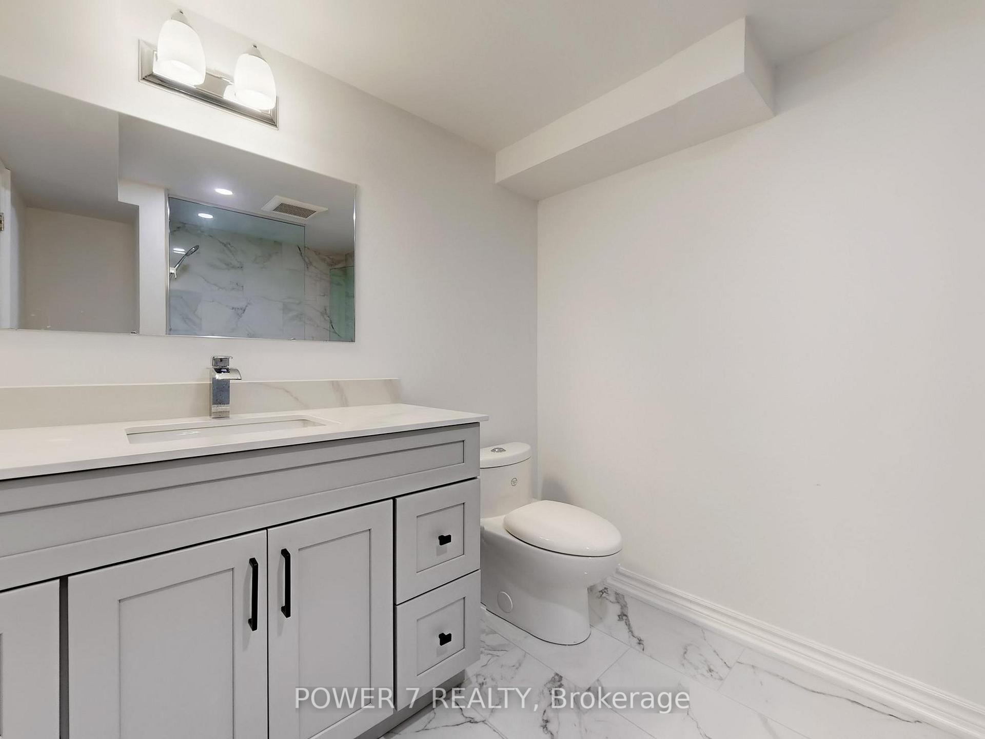 Photo 45 of 2417 Dress Circle Crescent, Oshawa, Windfields — HOMEH