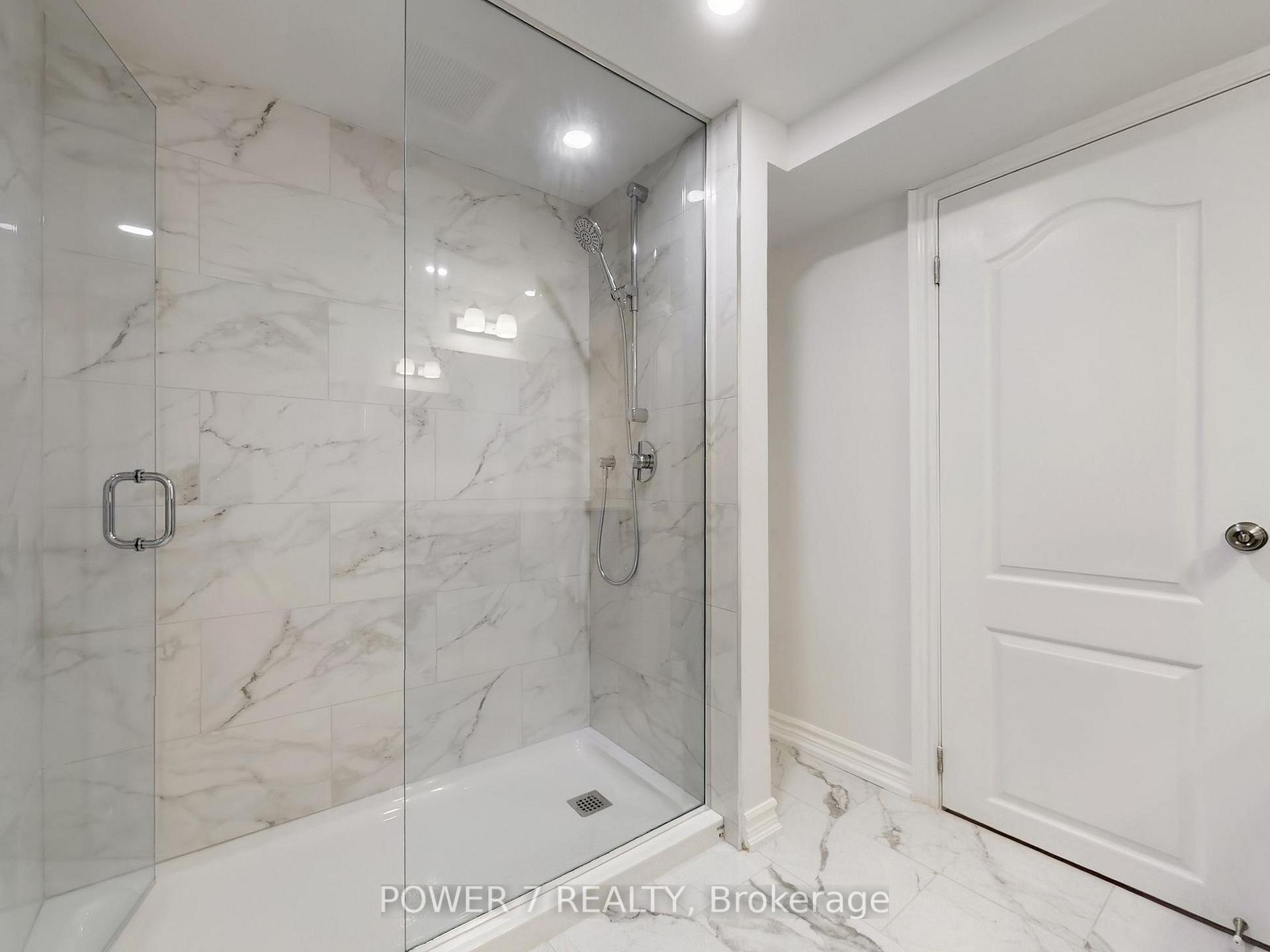 Photo 46 of 2417 Dress Circle Crescent, Oshawa, Windfields — HOMEH