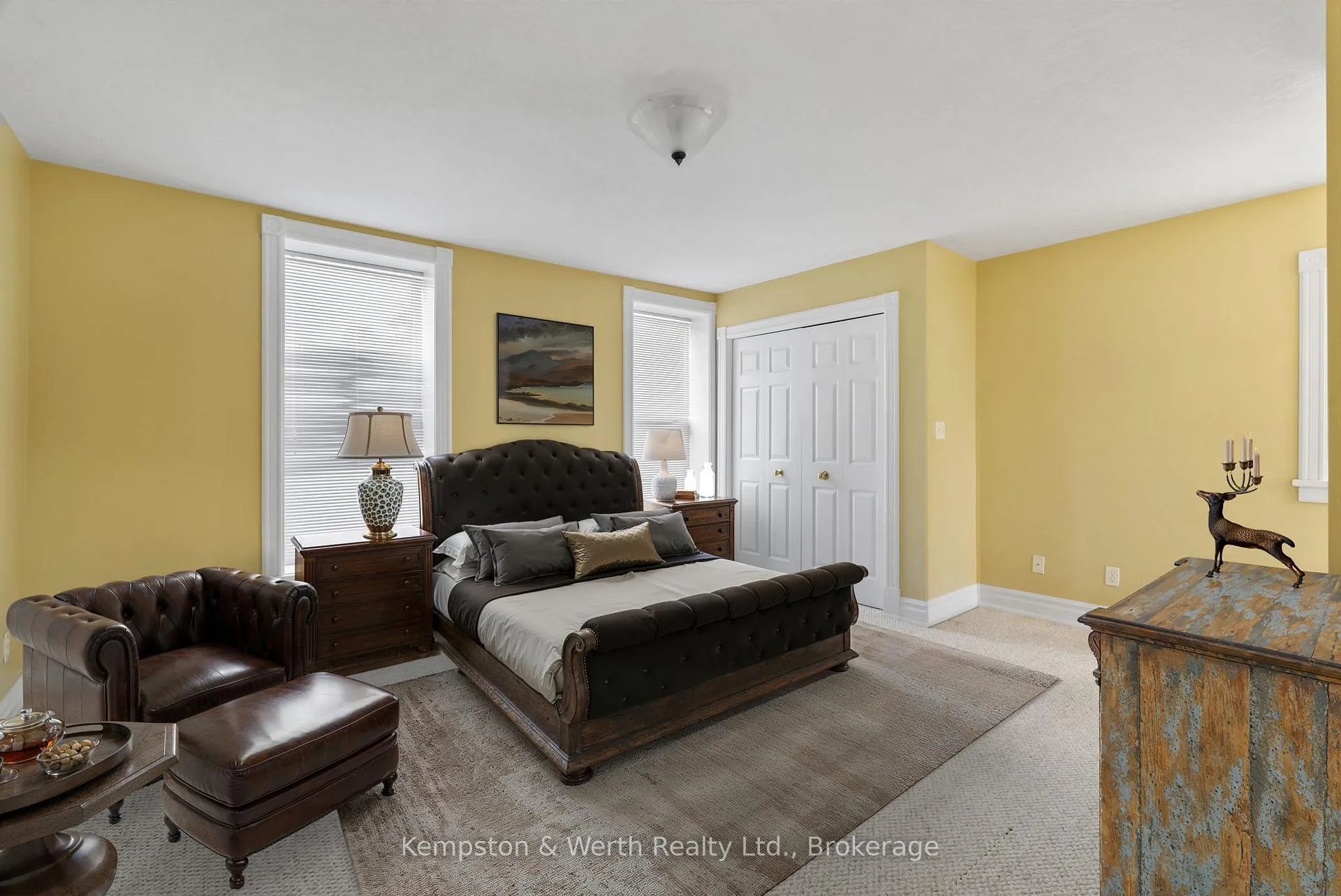 Photo 26 of 439 Main Street W, North Perth, Listowel — HOMEH