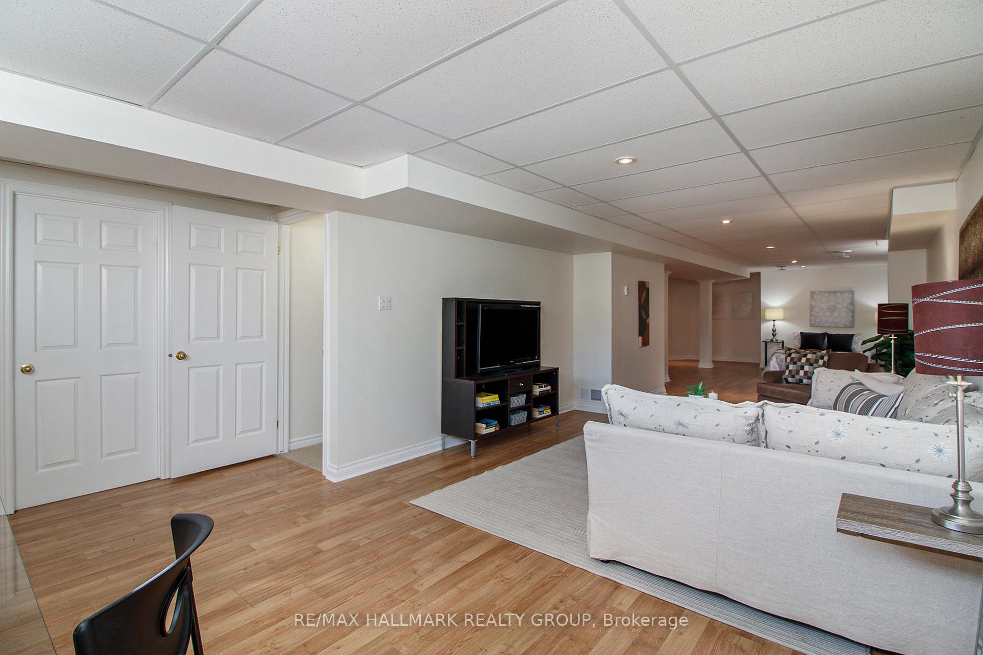 Photo 1 of 189 Borealis Crescent, Ottawa, Carson Meadows — HOMEH